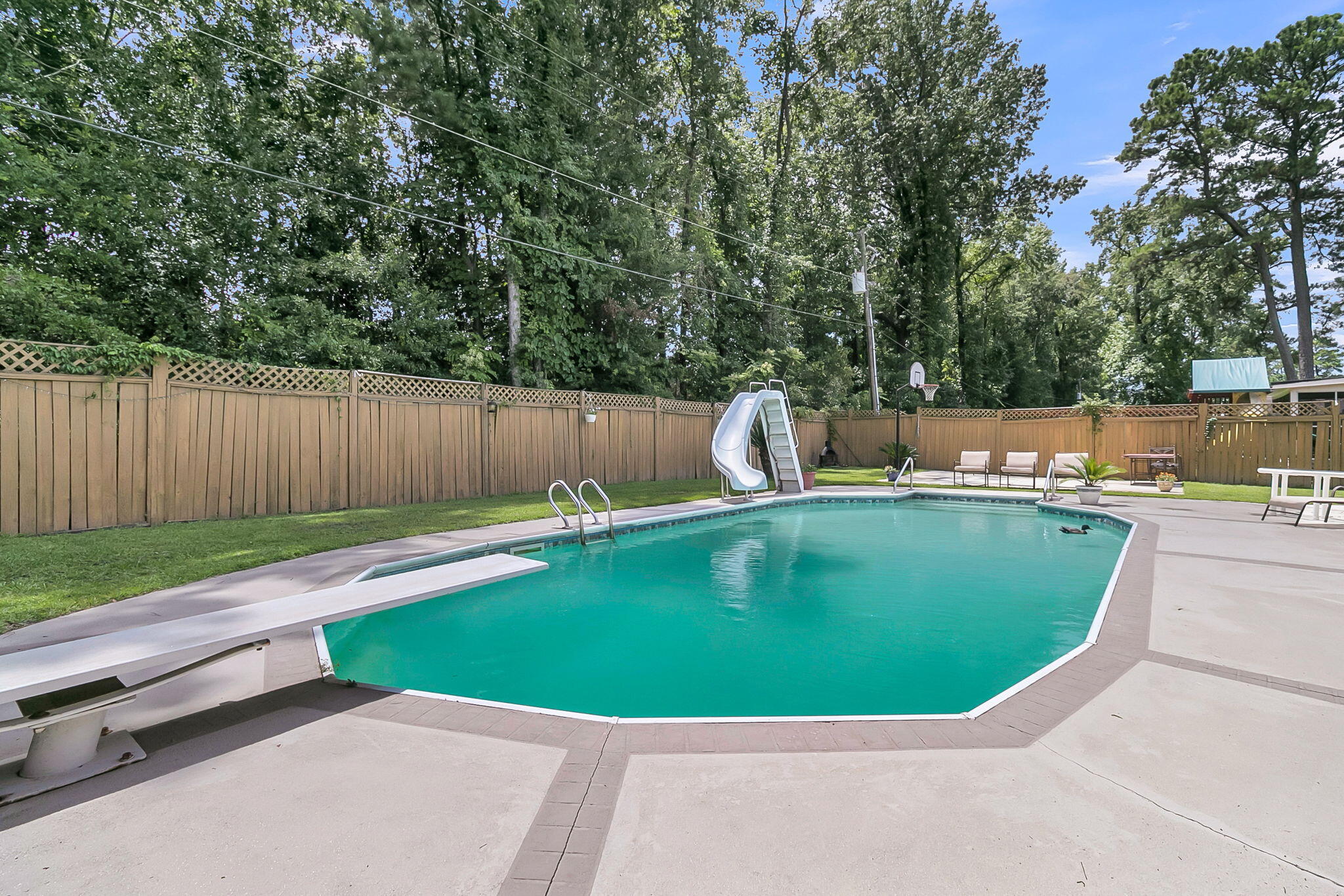 1647 Sulgrave Road Charleston, SC 29414 - Photo 47 of 63 CREM - 1647 Sulgrave Rd-10