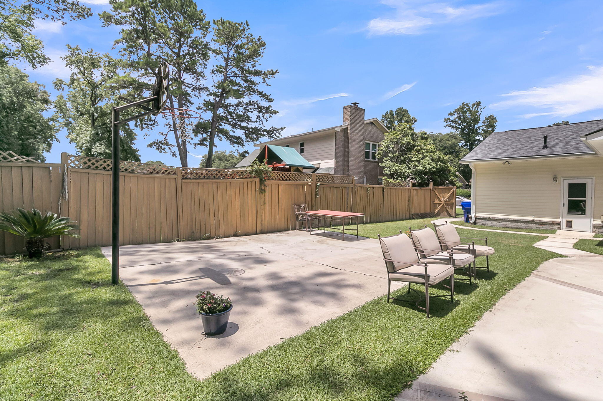 1647 Sulgrave Road Charleston, SC 29414 - Photo 48 of 63 CREM - 1647 Sulgrave Rd-16