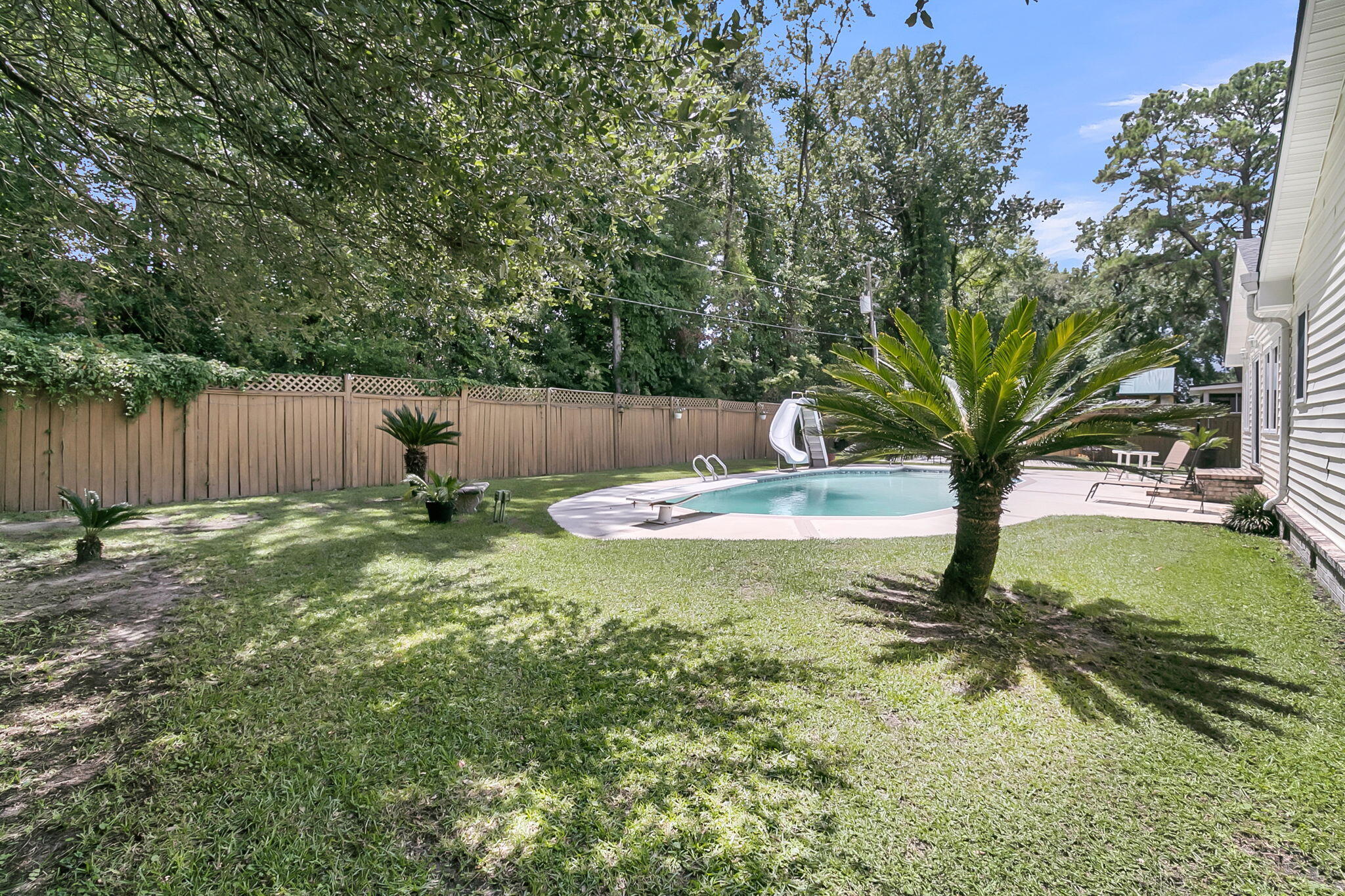 1647 Sulgrave Road Charleston, SC 29414 - Photo 49 of 63 CREM - 1647 Sulgrave Rd-15