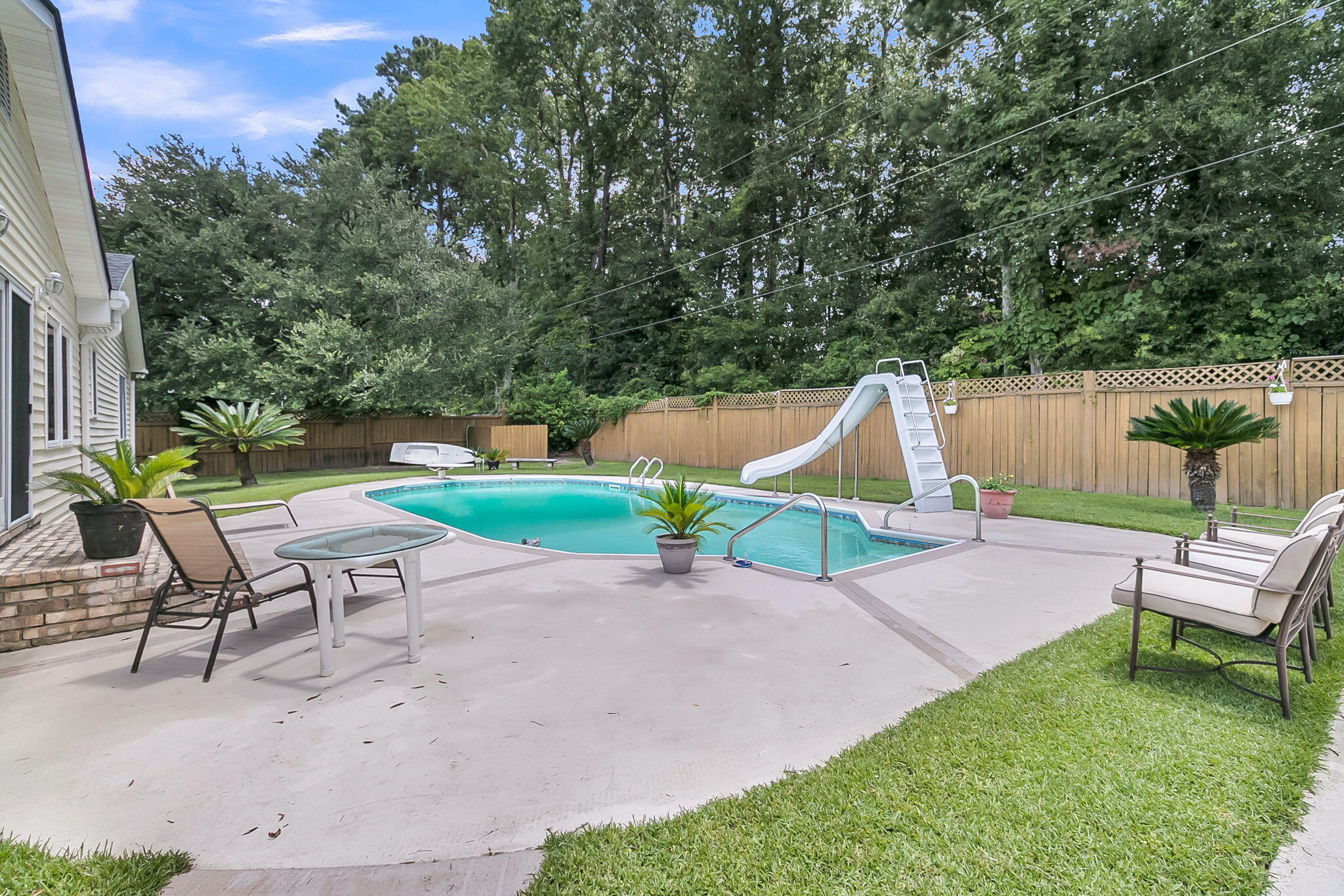 1647 Sulgrave Road Charleston, SC 29414 - Photo 50 of 63 CREM - 1647 Sulgrave Rd-8