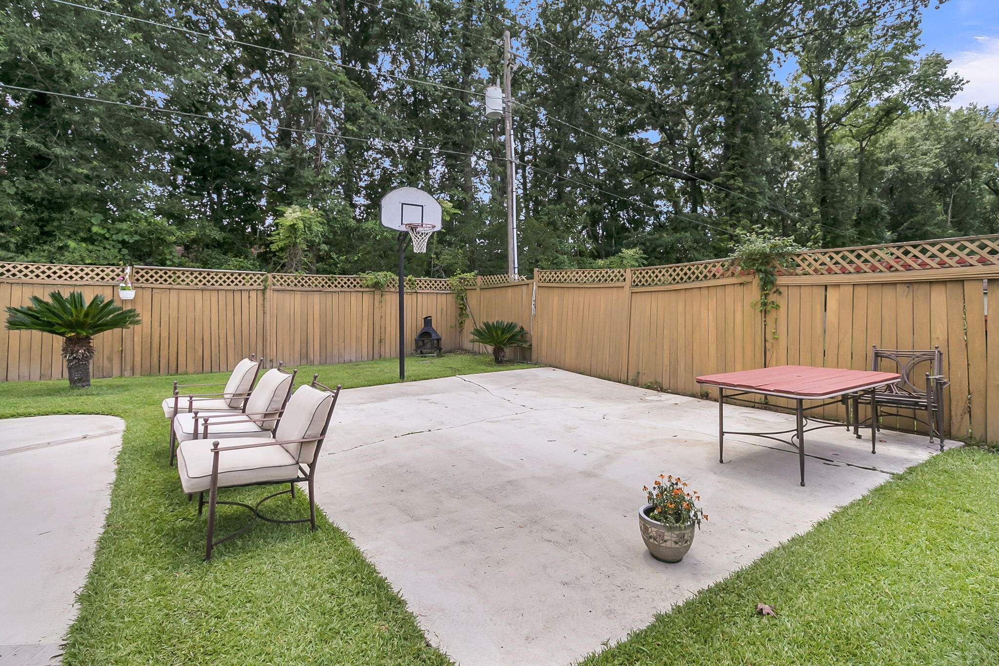 1647 Sulgrave Road Charleston, SC 29414 - Photo 51 of 63 CREM - 1647 Sulgrave Rd-7