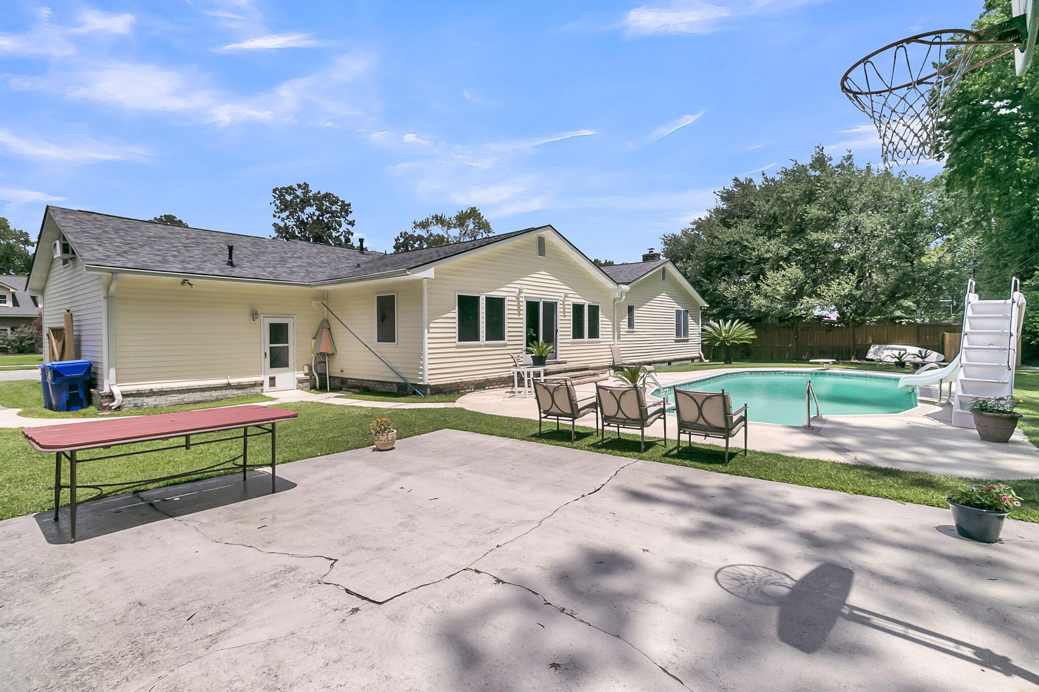 1647 Sulgrave Road Charleston, SC 29414 - Photo 52 of 63 CREM - 1647 Sulgrave Rd-17