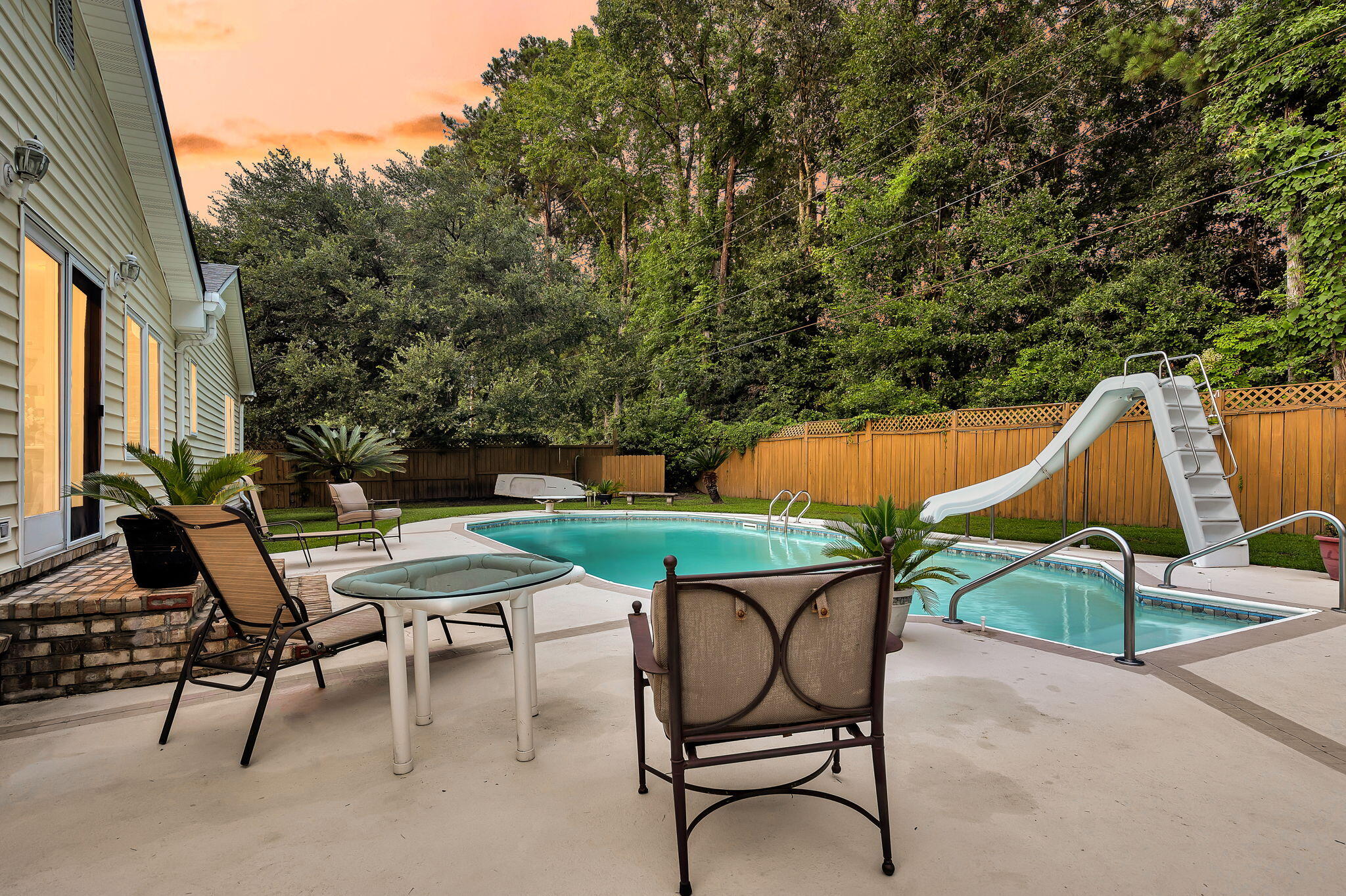 1647 Sulgrave Road Charleston, SC 29414 - Photo 53 of 63 CREM - 1647 Sulgrave Rd Twilights-4