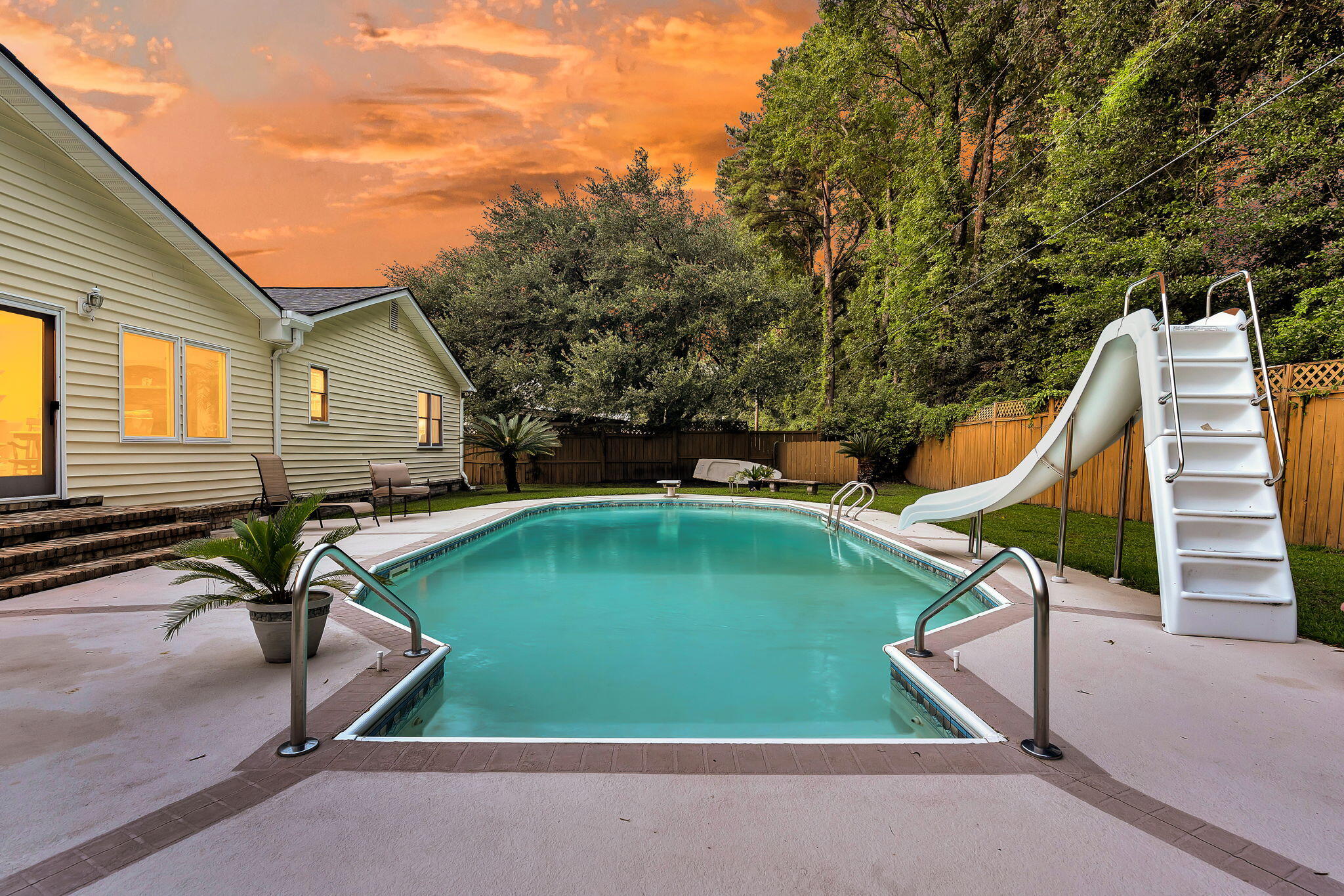 1647 Sulgrave Road Charleston, SC 29414 - Photo 54 of 63 CREM - 1647 Sulgrave Rd Twilights-5