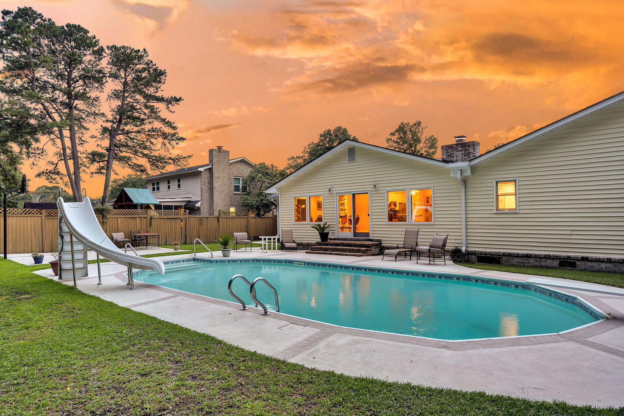 1647 Sulgrave Road Charleston, SC 29414 - Photo 57 of 63 CREM - 1647 Sulgrave Rd Twilights-8