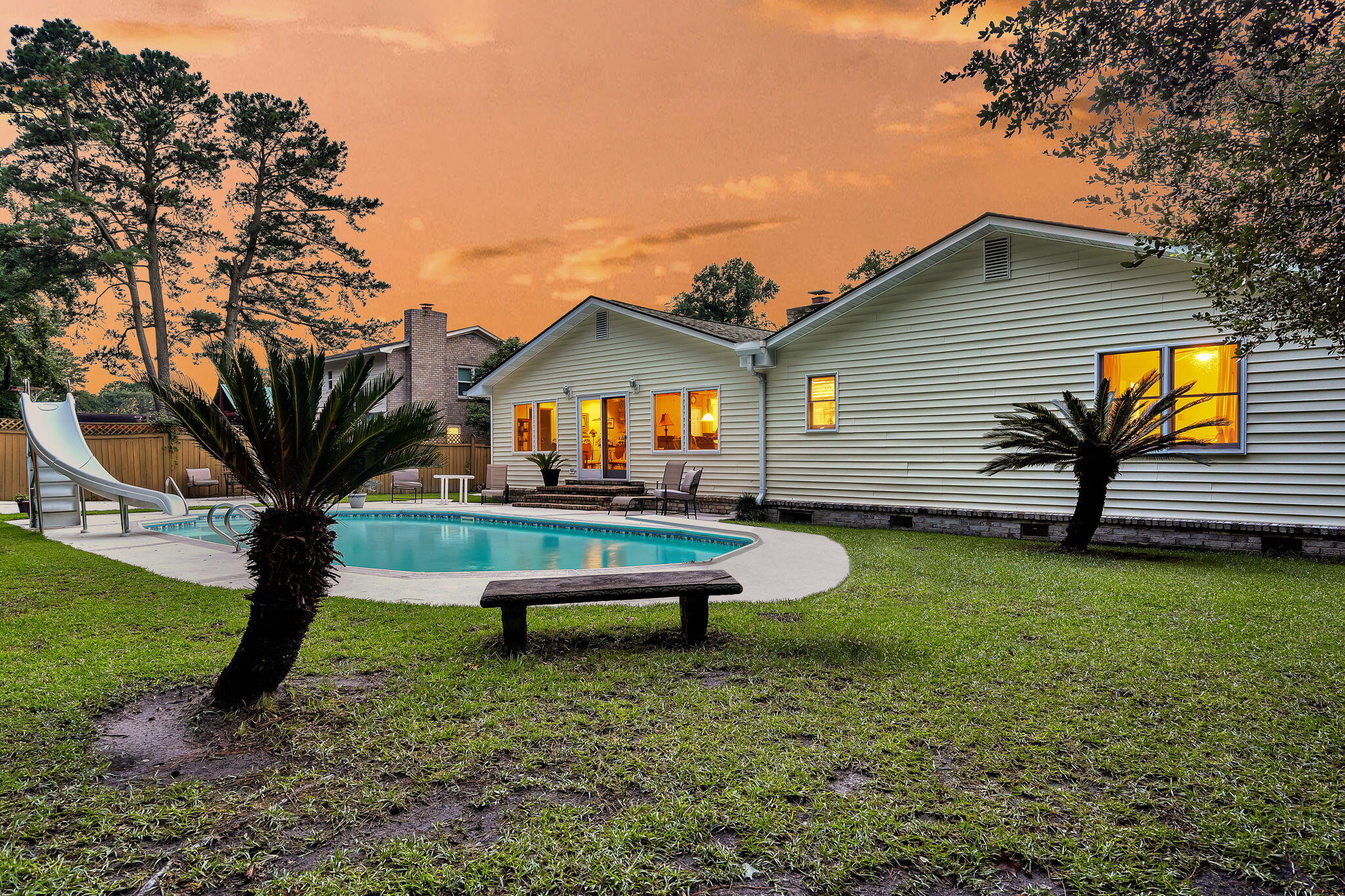 1647 Sulgrave Road Charleston, SC 29414 - Photo 58 of 63 CREM - 1647 Sulgrave Rd Twilights-9