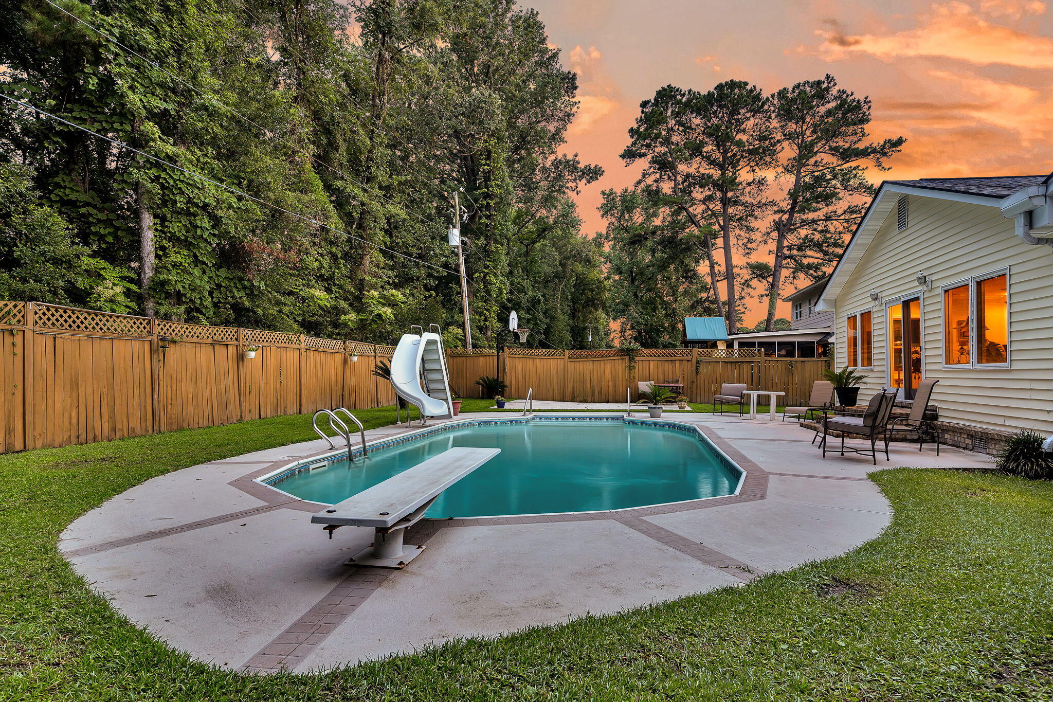 1647 Sulgrave Road Charleston, SC 29414 - Photo 59 of 63 CREM - 1647 Sulgrave Rd Twilights-10