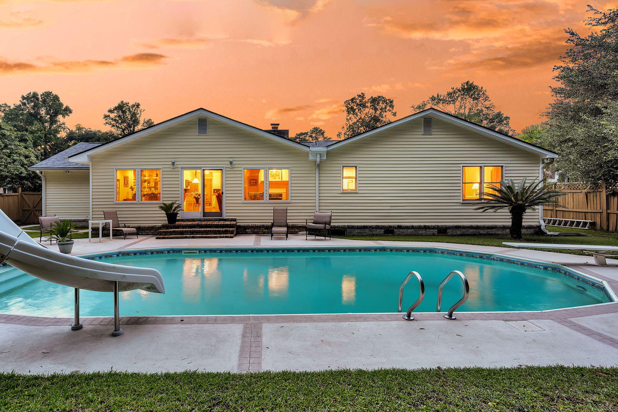 1647 Sulgrave Road Charleston, SC 29414 - Photo 60 of 63 CREM - 1647 Sulgrave Rd Twilights-11