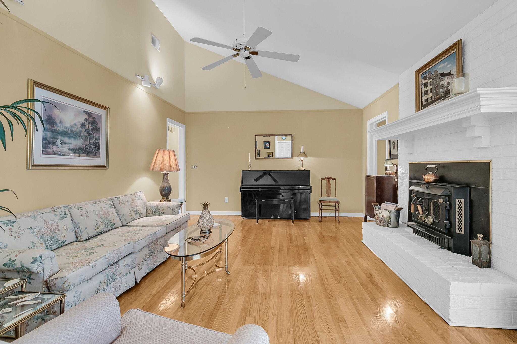 1647 Sulgrave Road Charleston, SC 29414 - Photo 6 of 63 CREM - 1647 Sulgrave Rd-36