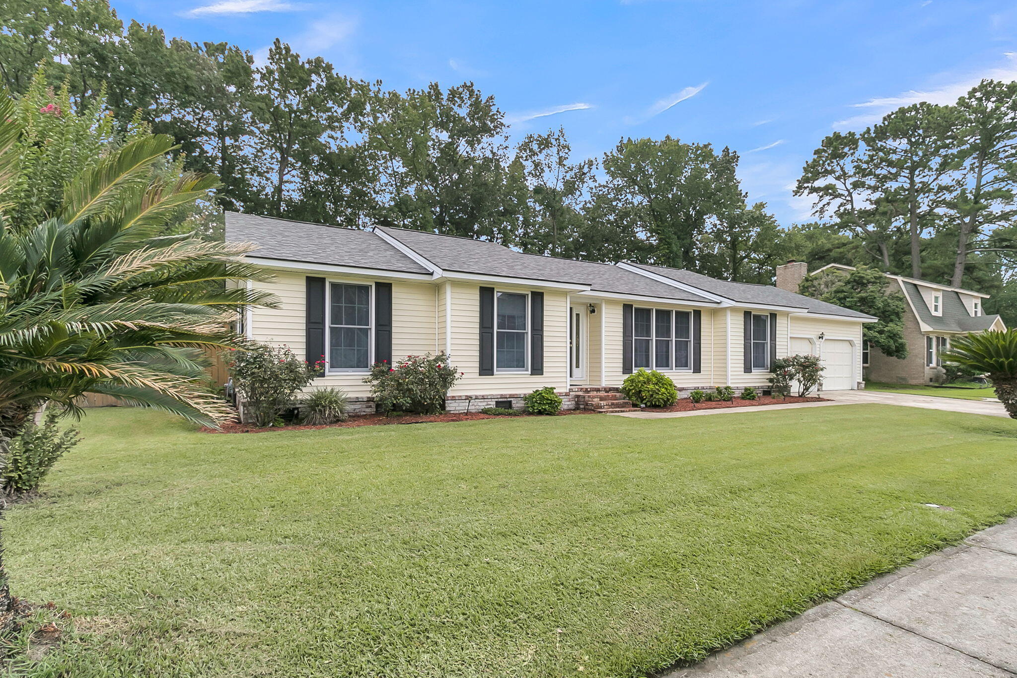 1647 Sulgrave Road Charleston, SC 29414 - Photo 61 of 63 CREM - 1647 Sulgrave Rd-1