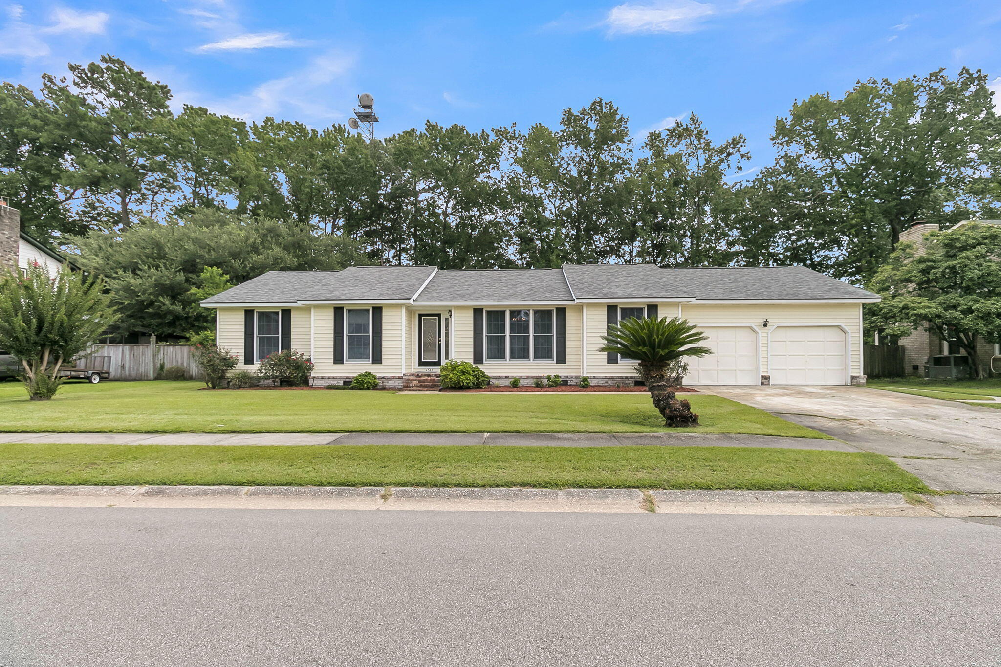 1647 Sulgrave Road Charleston, SC 29414 - Photo 62 of 63 CREM - 1647 Sulgrave Rd-2