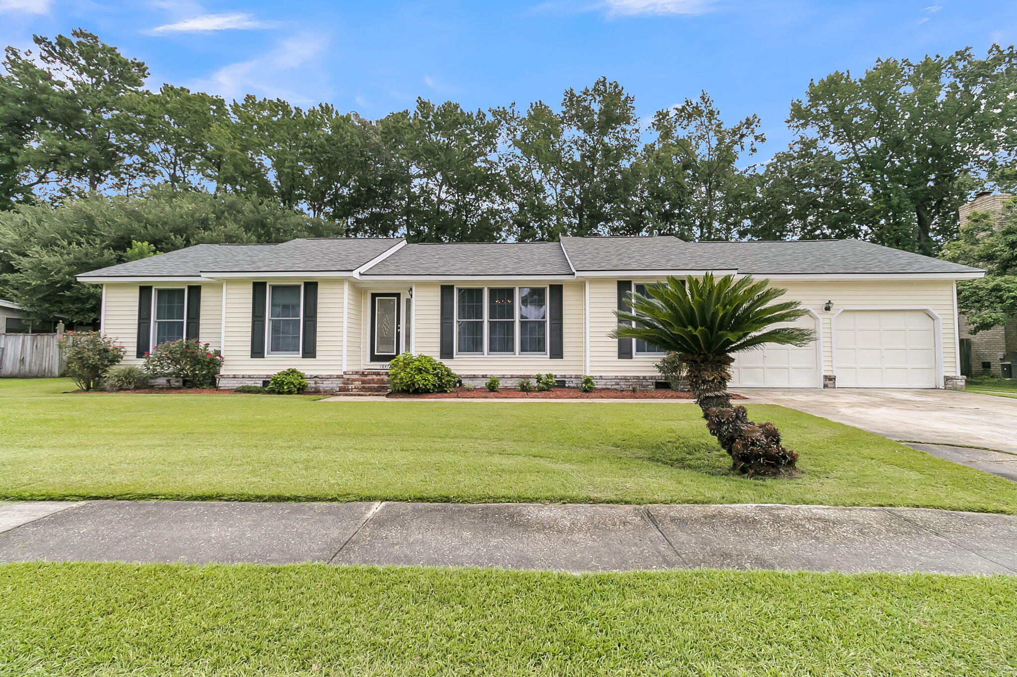 1647 Sulgrave Road Charleston, SC 29414 - Photo 63 of 63 CREM - 1647 Sulgrave Rd-3