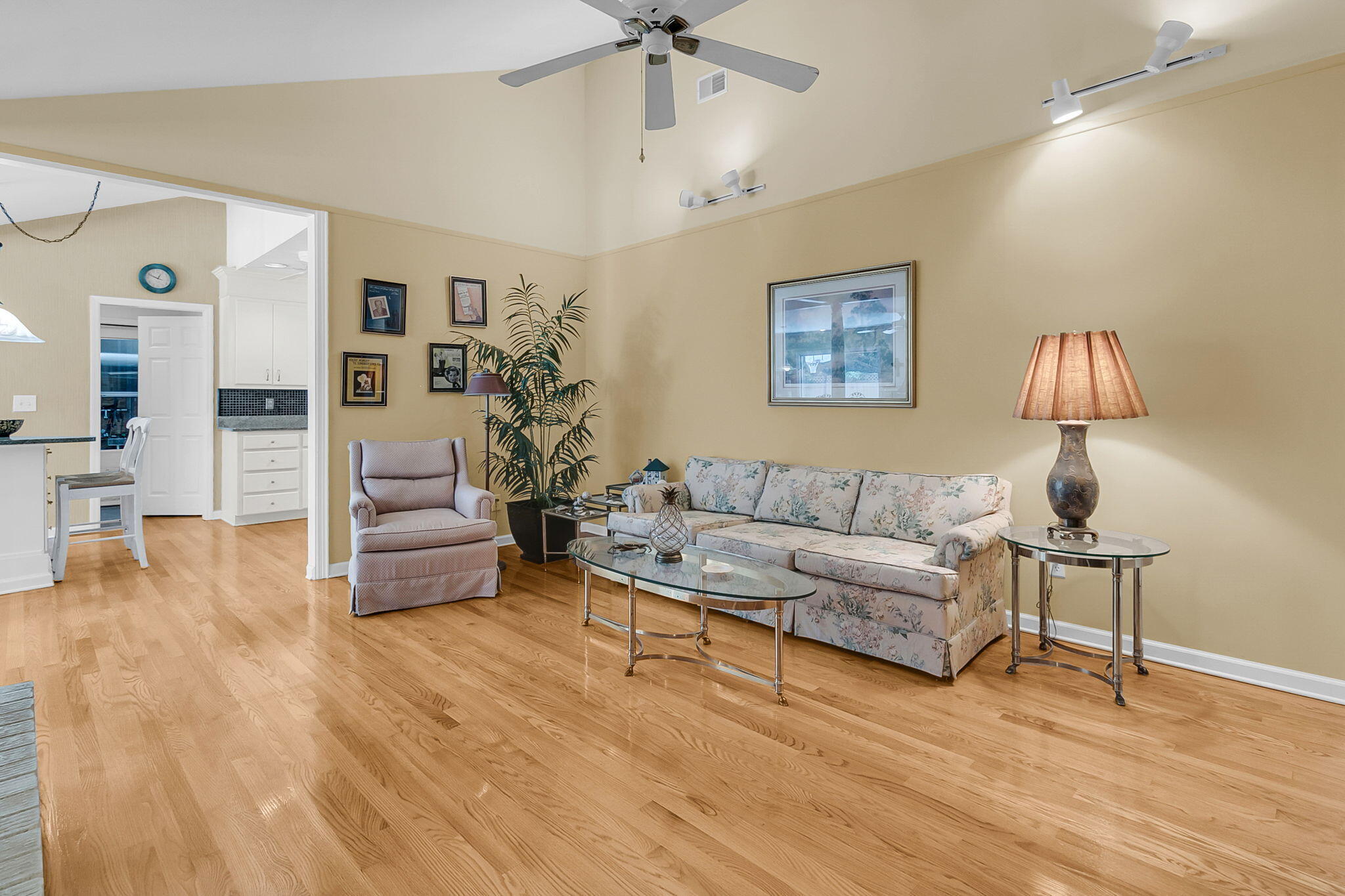 1647 Sulgrave Road Charleston, SC 29414 - Photo 7 of 63 CREM - 1647 Sulgrave Rd-35