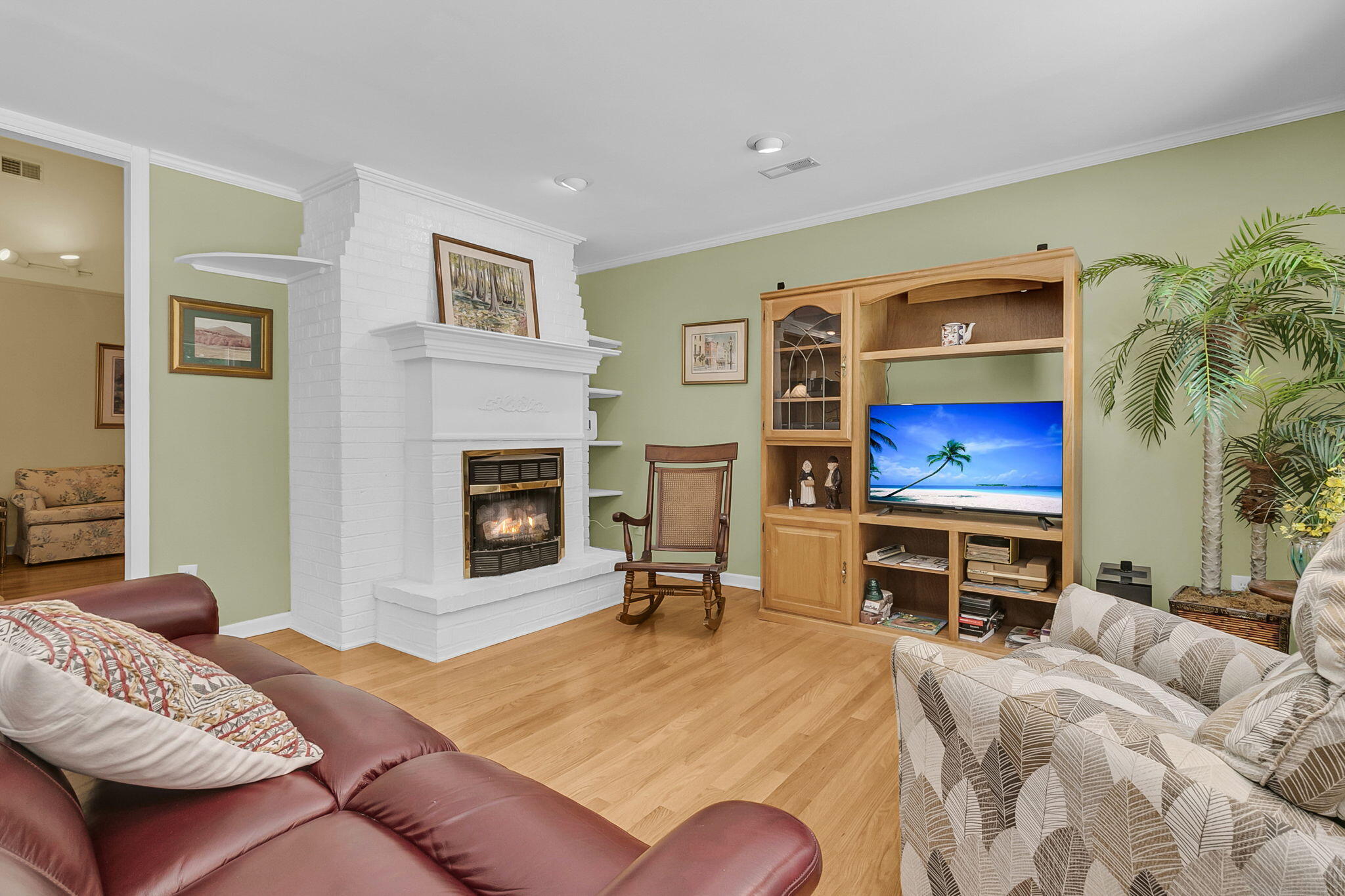 1647 Sulgrave Road Charleston, SC 29414 - Photo 8 of 63 CREM - 1647 Sulgrave Rd-37