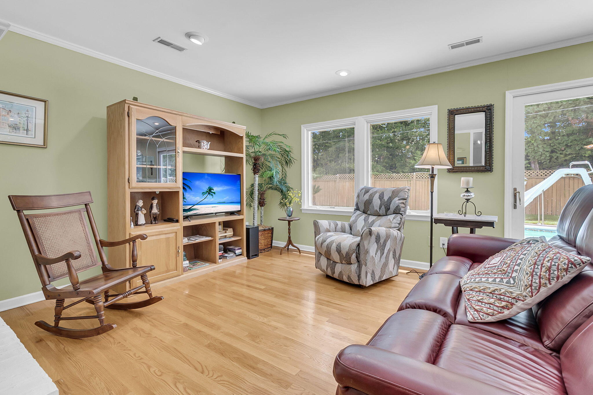 1647 Sulgrave Road Charleston, SC 29414 - Photo 9 of 63 CREM - 1647 Sulgrave Rd-38