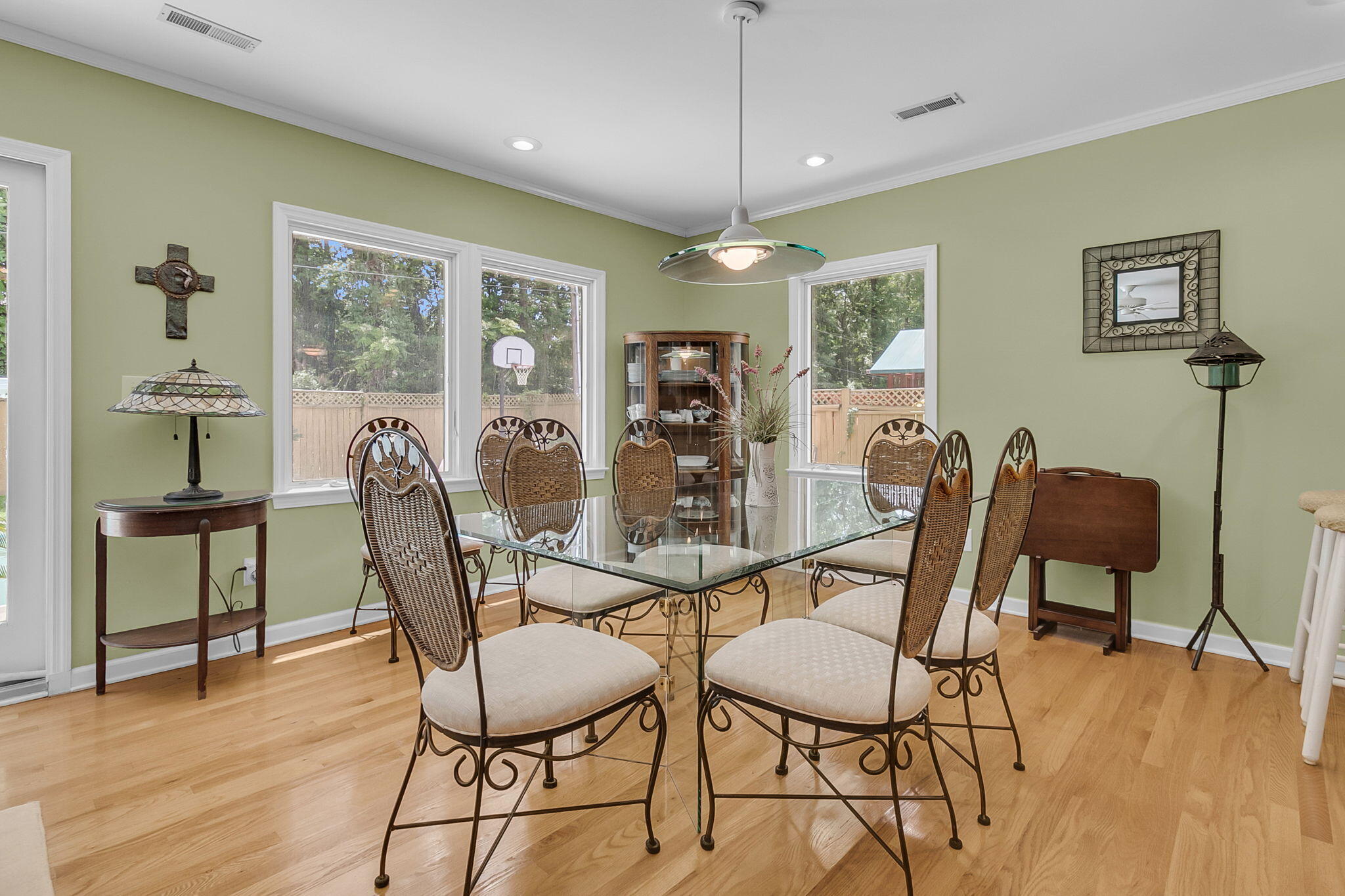 1647 Sulgrave Road Charleston, SC 29414 - Photo 10 of 63 CREM - 1647 Sulgrave Rd-39