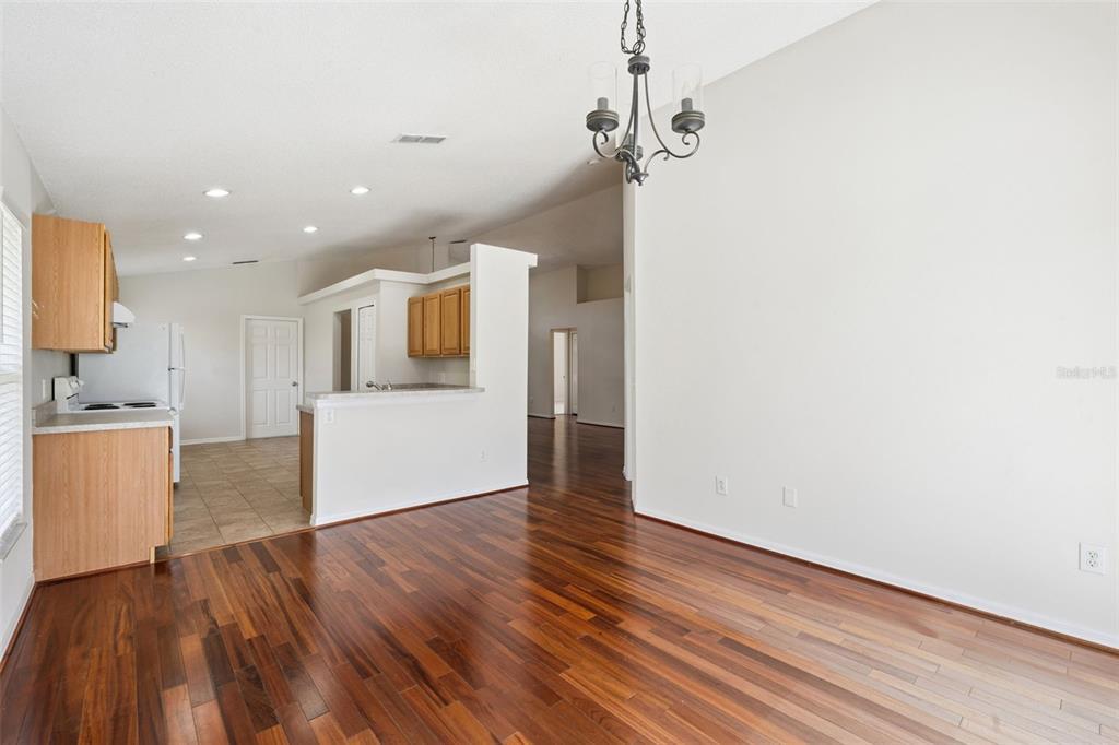 617 Reston Place Davenport, FL 33897 - Photo 25 of 31 Gallery Image 25