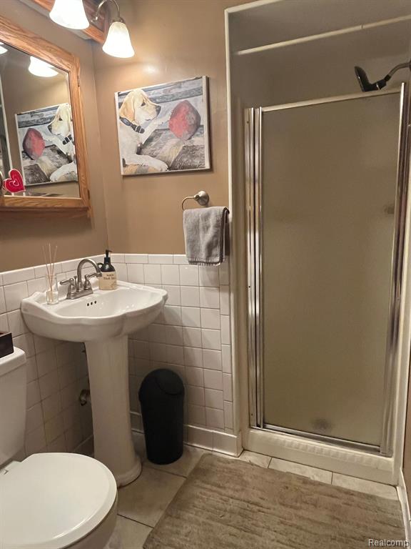 1125 West Sigler Road Carleton, MI 48117 - Photo 62 of 80 Gallery Image 62