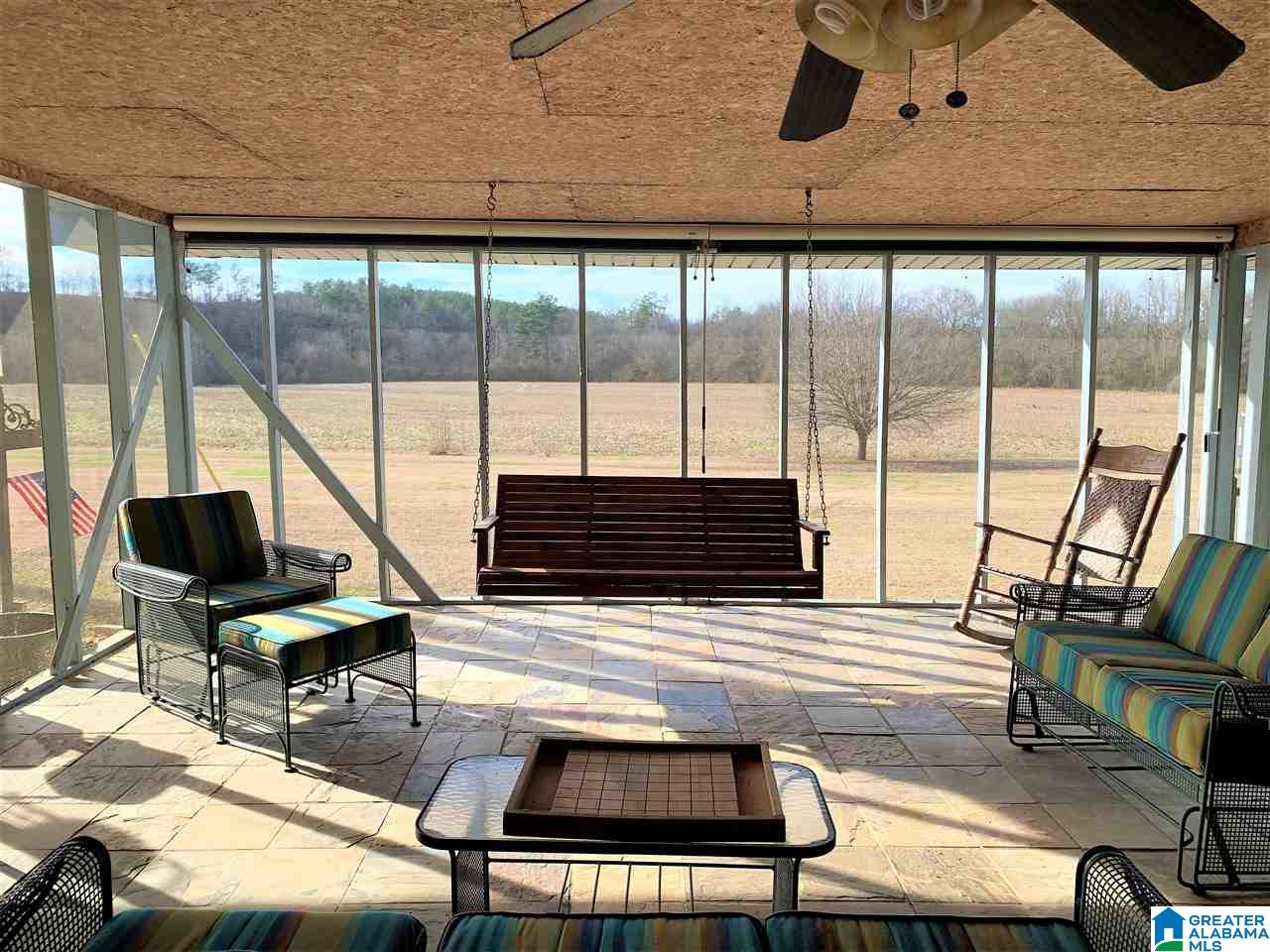 1141 County Road 482 Heflin, AL 36264 - Photo 19 of 44