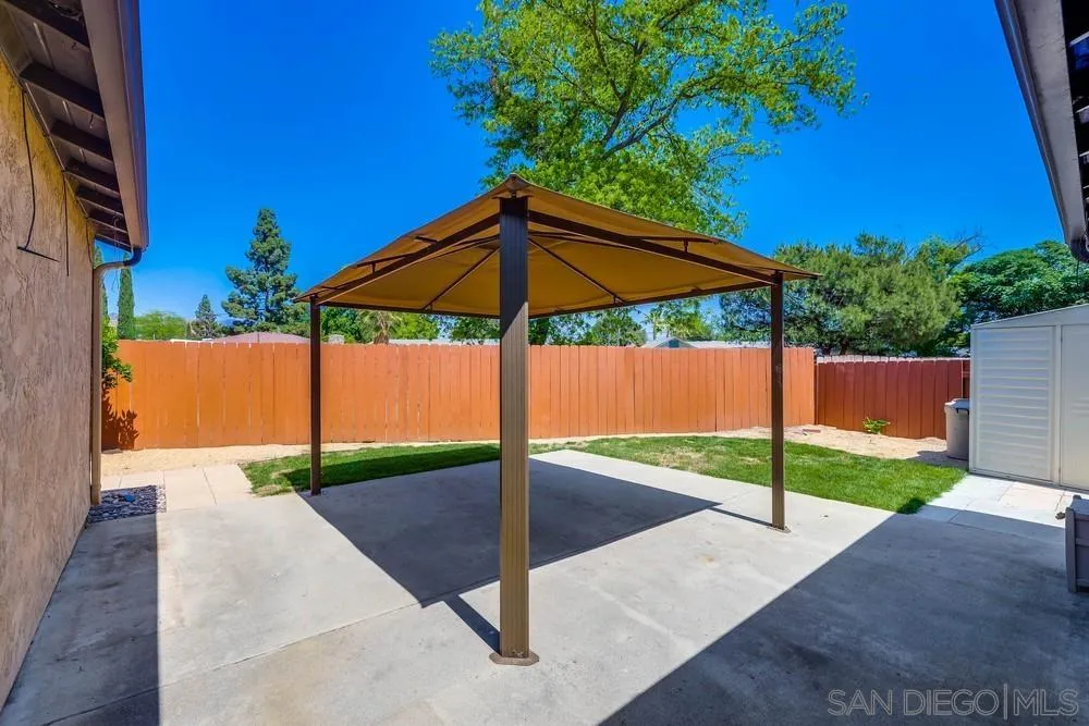 10267 Rio Camino Lakeside, CA 92040 - Photo 19 of 24 Gallery Image 19