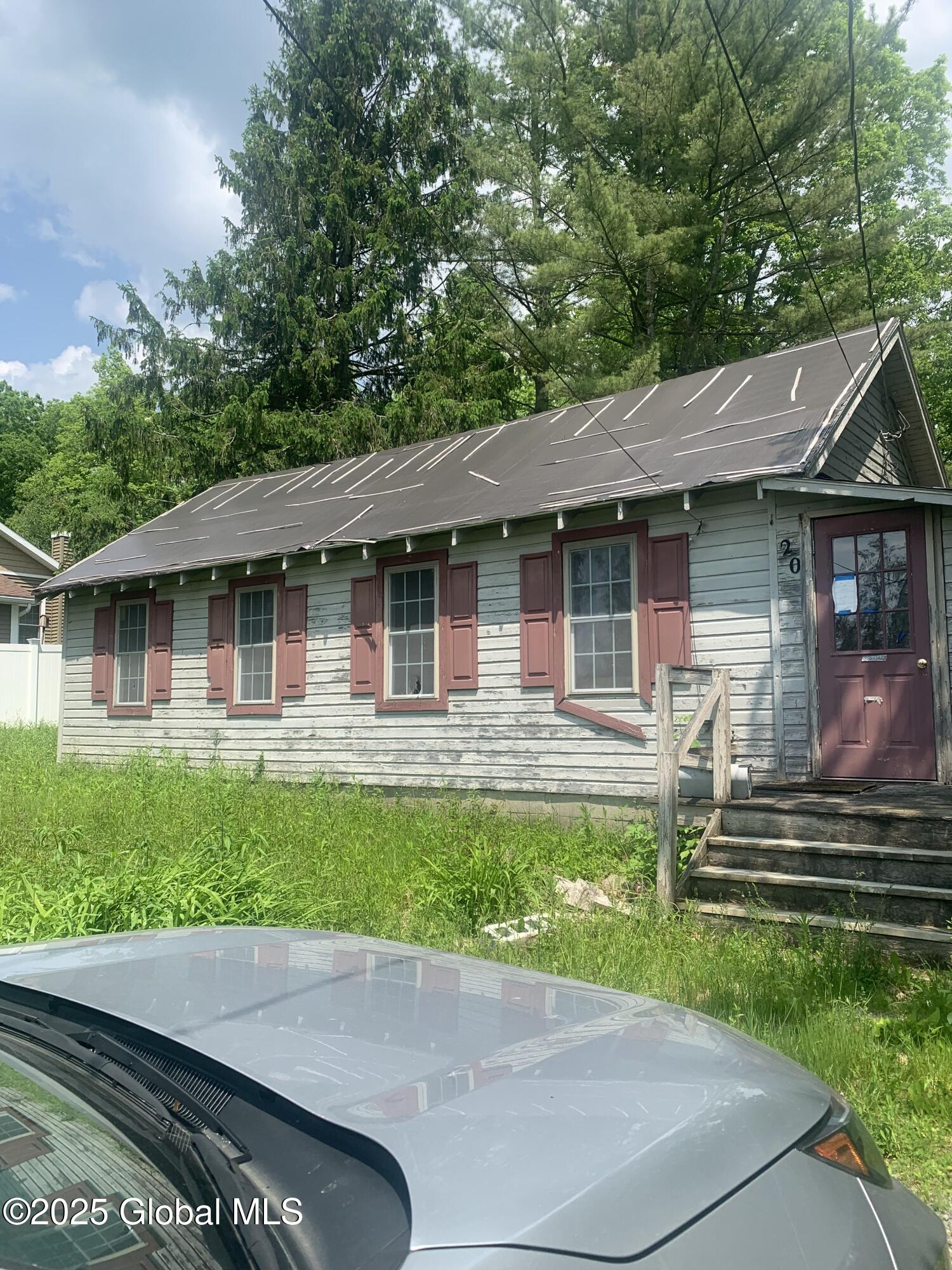 20 Lakeview Road Berne, NY 12059 - Photo 1 of 8 IMG_20250610_212229