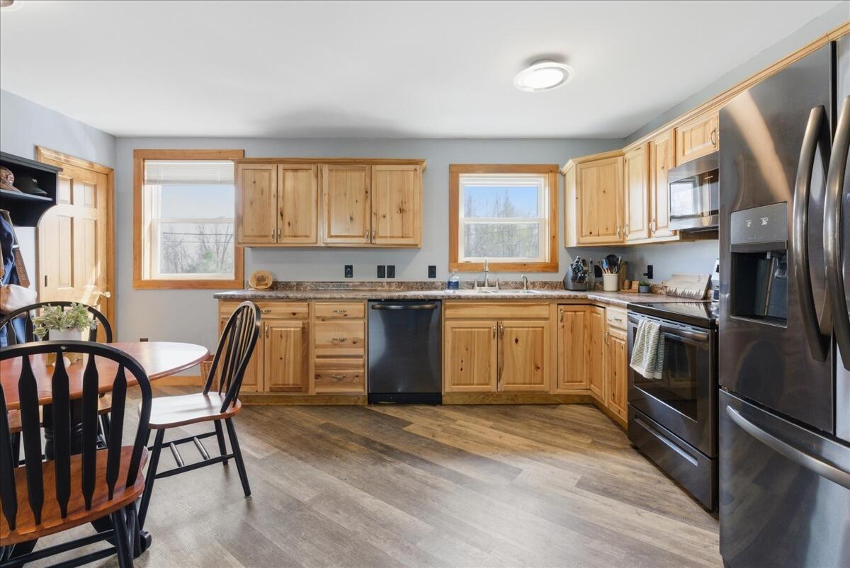 202 Foundry Road Livermore Falls, ME 04254 - Photo 11 of 55 36-DSC04850