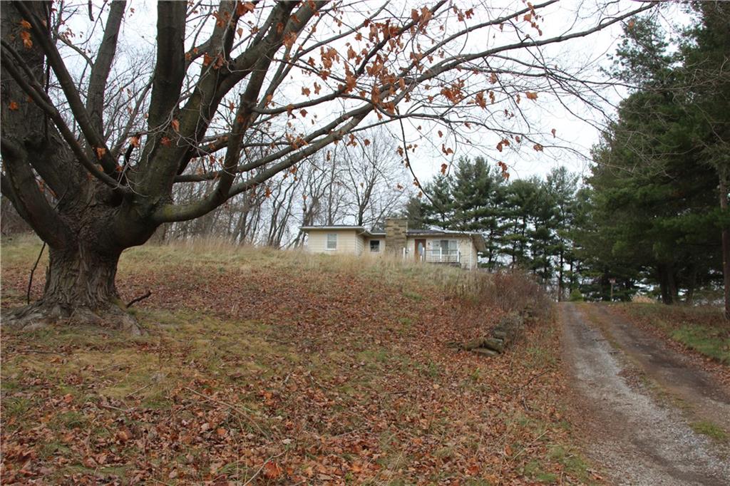 502 Roosevelt Road Pittsburgh, PA 15237 - Photo 2 of 25 Gallery Image 2