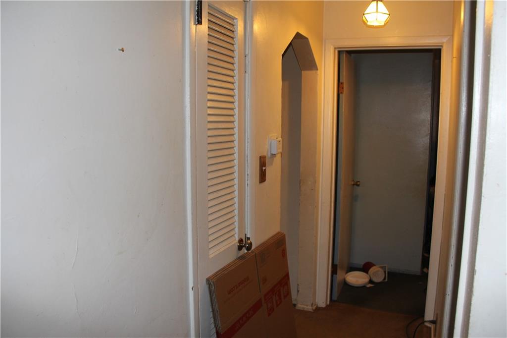 502 Roosevelt Road Pittsburgh, PA 15237 - Photo 13 of 25 Gallery Image 13