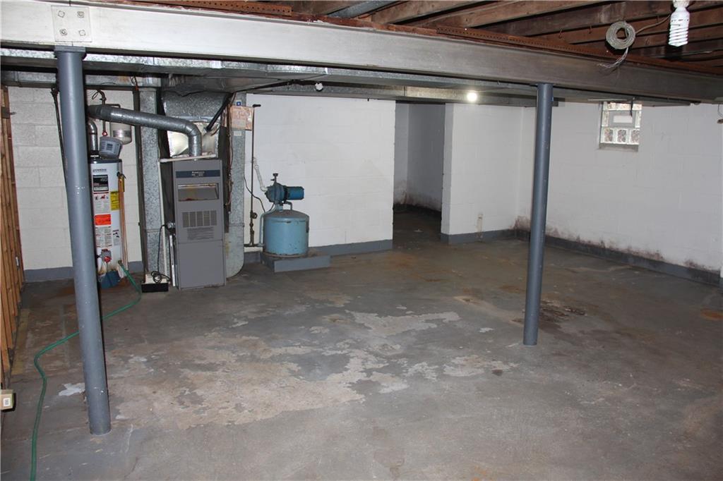 502 Roosevelt Road Pittsburgh, PA 15237 - Photo 15 of 25 Gallery Image 15