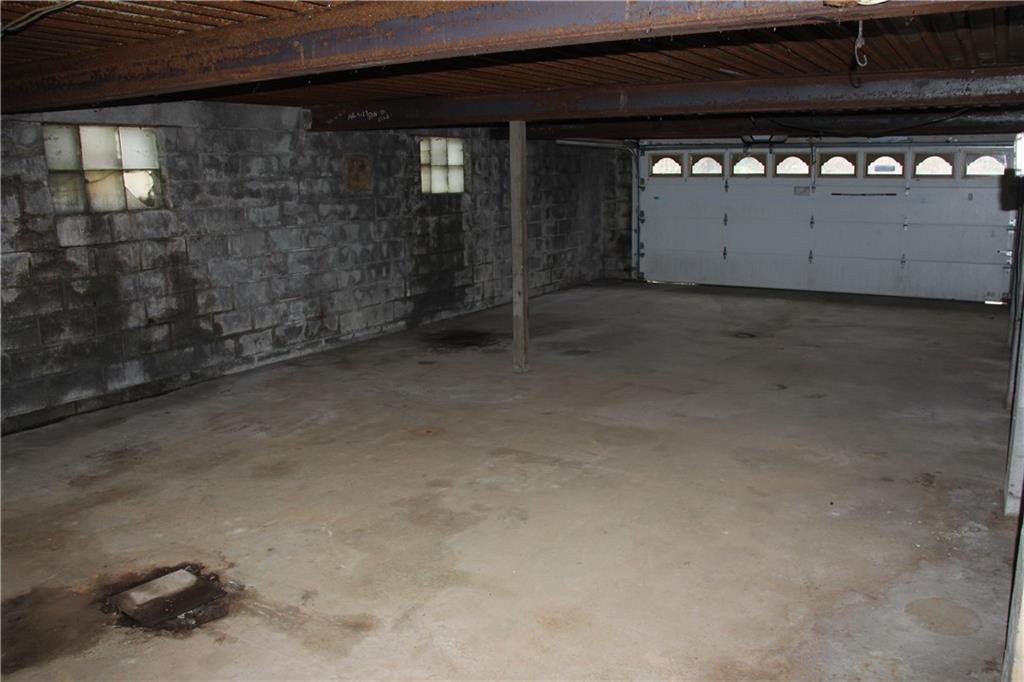 502 Roosevelt Road Pittsburgh, PA 15237 - Photo 16 of 25 Gallery Image 16