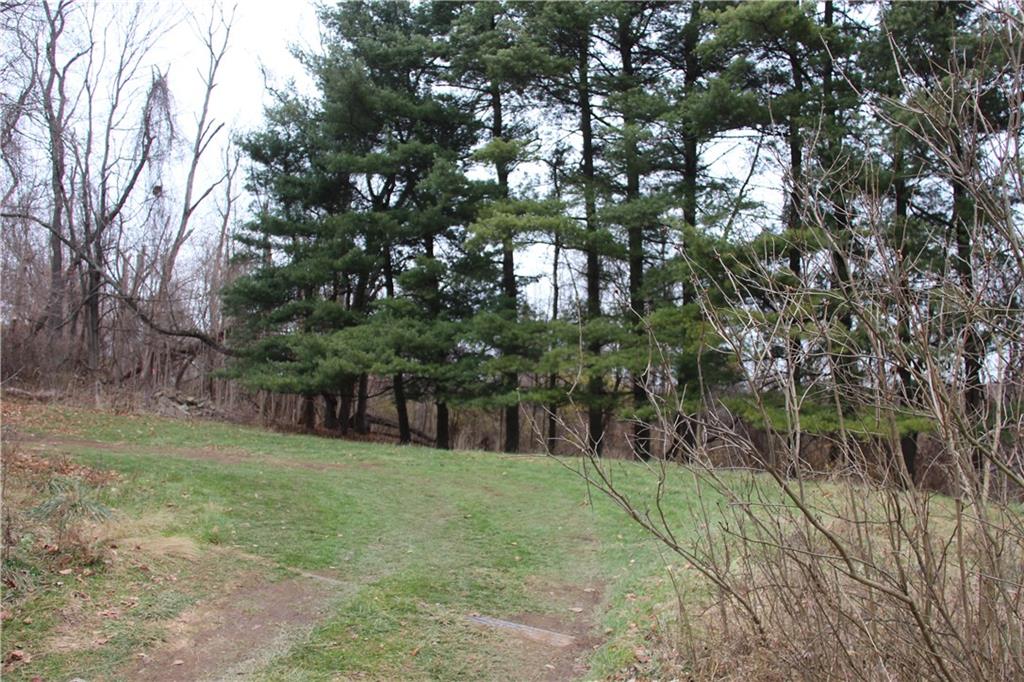 502 Roosevelt Road Pittsburgh, PA 15237 - Photo 20 of 25 Gallery Image 20