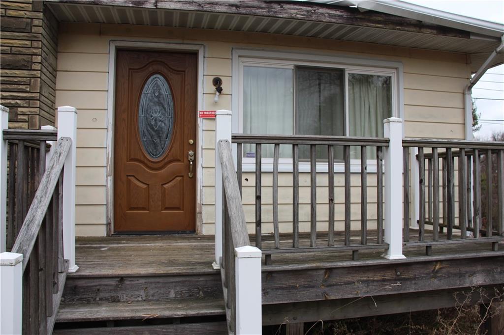 502 Roosevelt Road Pittsburgh, PA 15237 - Photo 3 of 25 Gallery Image 3