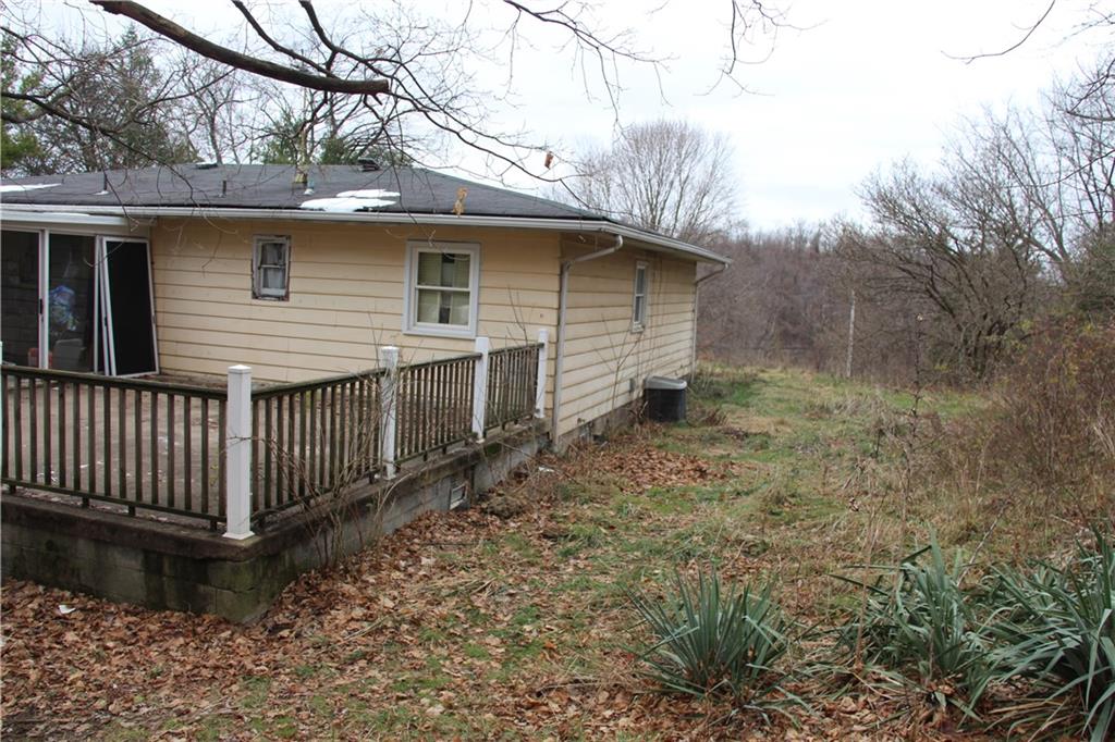 502 Roosevelt Road Pittsburgh, PA 15237 - Photo 22 of 25 Gallery Image 22