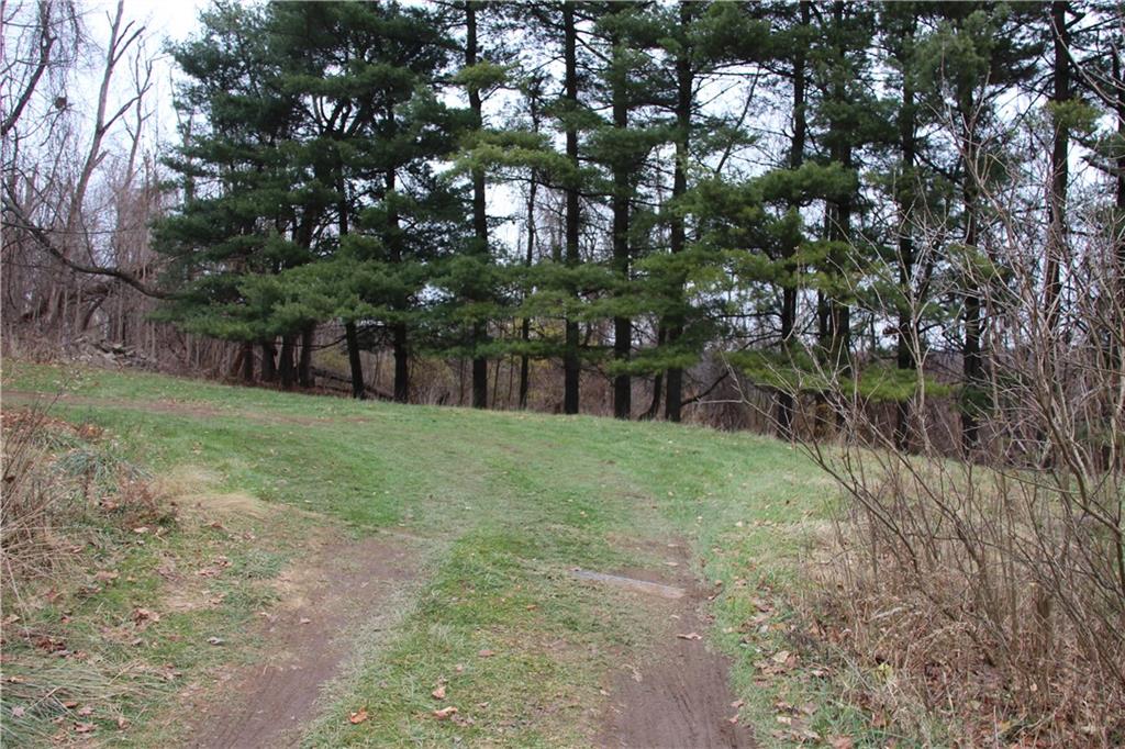 502 Roosevelt Road Pittsburgh, PA 15237 - Photo 23 of 25 Gallery Image 23
