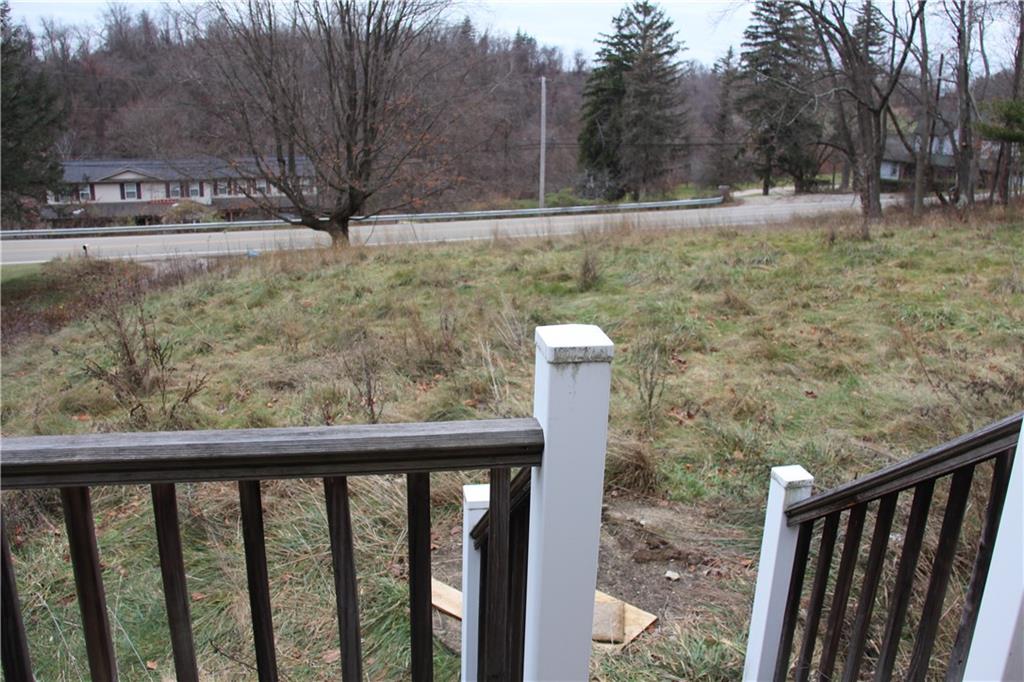 502 Roosevelt Road Pittsburgh, PA 15237 - Photo 24 of 25 Gallery Image 24