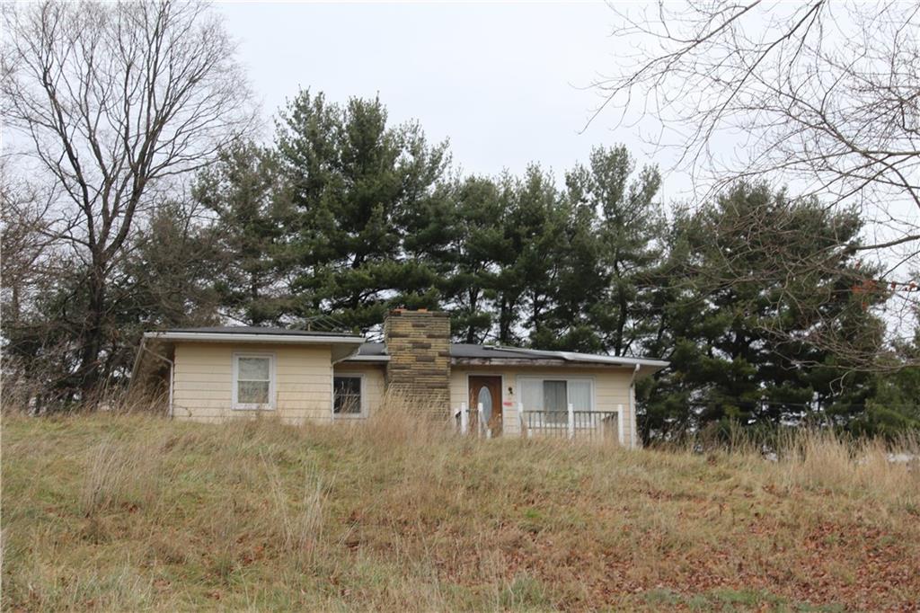 502 Roosevelt Road Pittsburgh, PA 15237 - Photo 25 of 25 Gallery Image 25