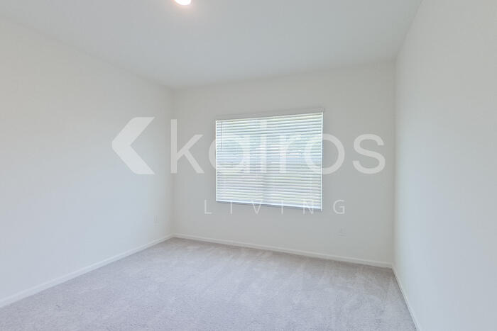 635 Castillo Drive Longs, SC 29568 - Photo 7 of 22