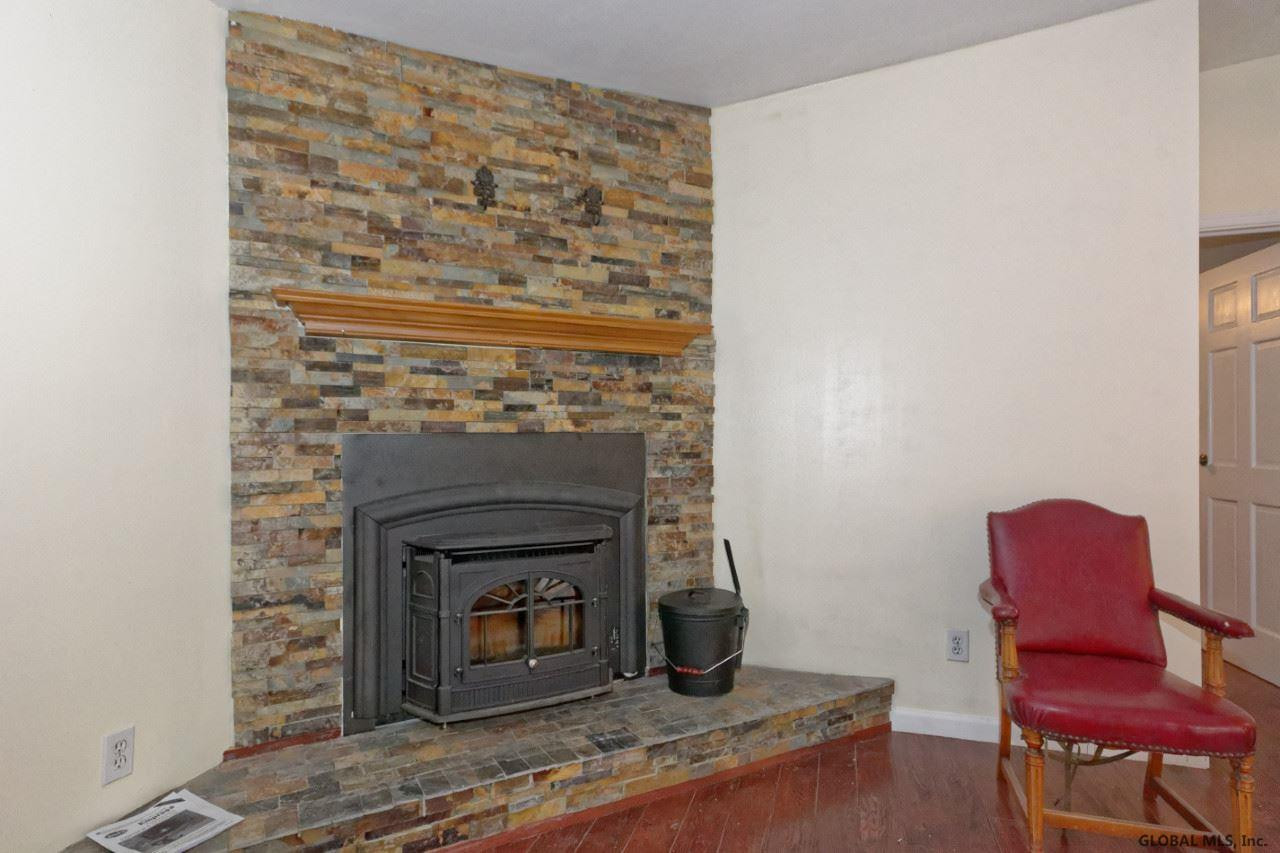512 Farm To Market Road Brunswick, NY 12180 - Photo 11 of 39 Photo 11