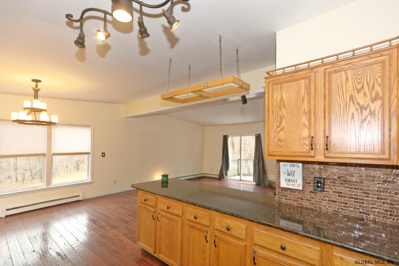 512 Farm To Market Road Brunswick, NY 12180 - Photo 13 of 39 Photo 13
