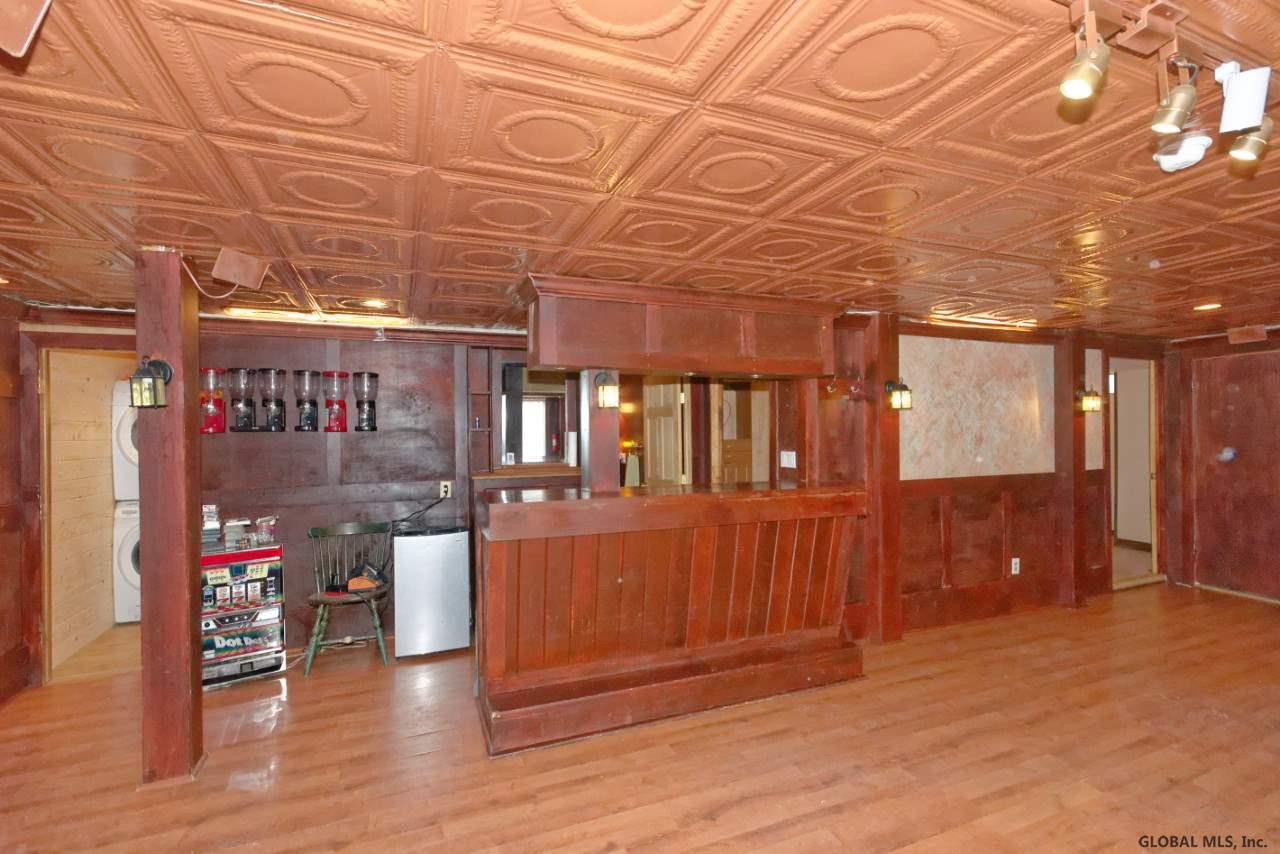 512 Farm To Market Road Brunswick, NY 12180 - Photo 23 of 39 Photo 23