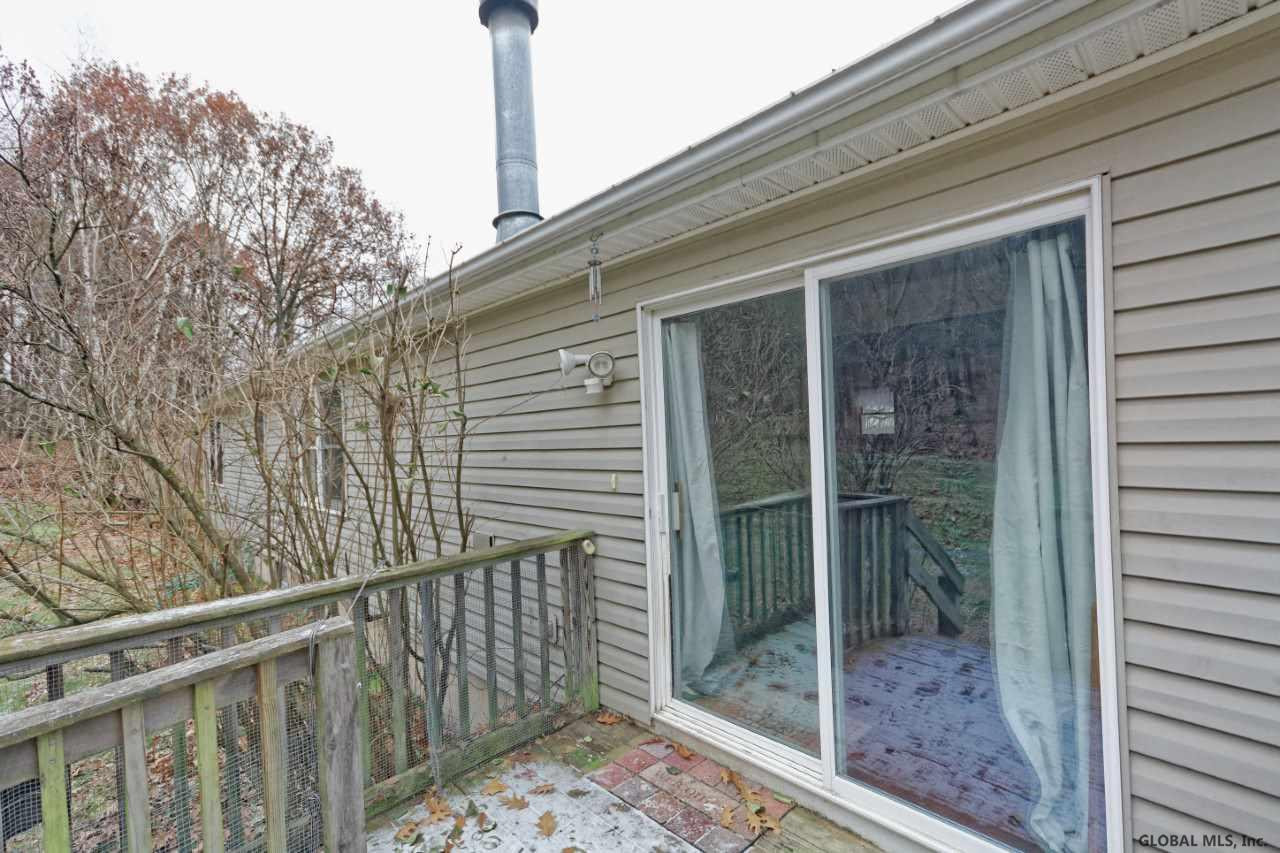 512 Farm To Market Road Brunswick, NY 12180 - Photo 31 of 39 Photo 31