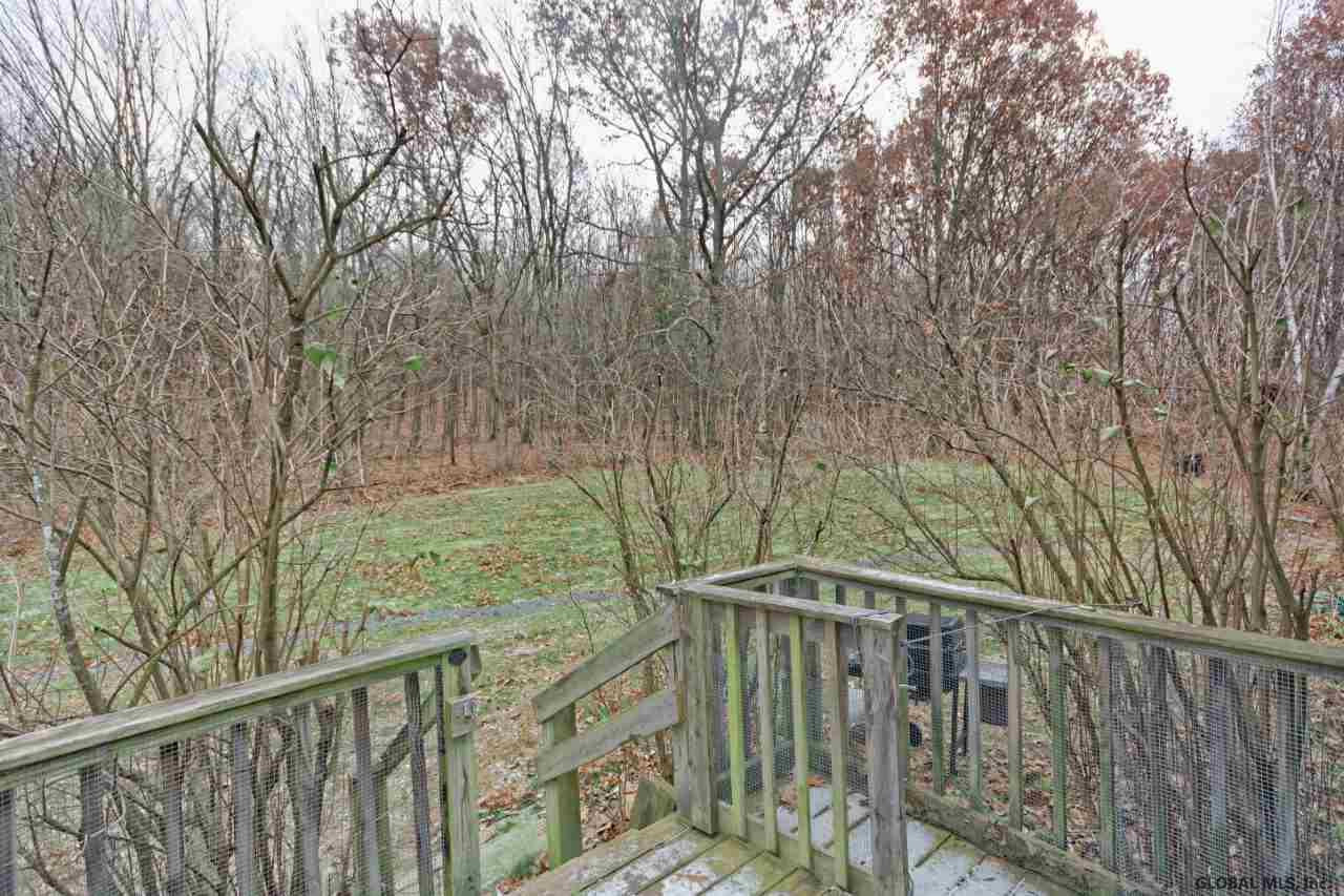 512 Farm To Market Road Brunswick, NY 12180 - Photo 33 of 39 Photo 33
