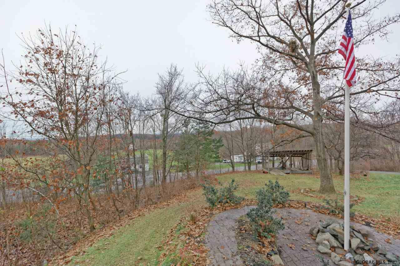512 Farm To Market Road Brunswick, NY 12180 - Photo 34 of 39 Photo 34