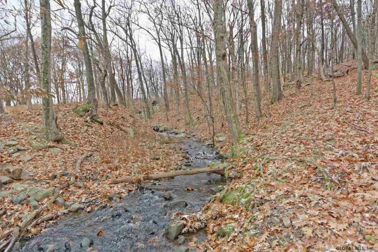 512 Farm To Market Road Brunswick, NY 12180 - Photo 37 of 39 Photo 37