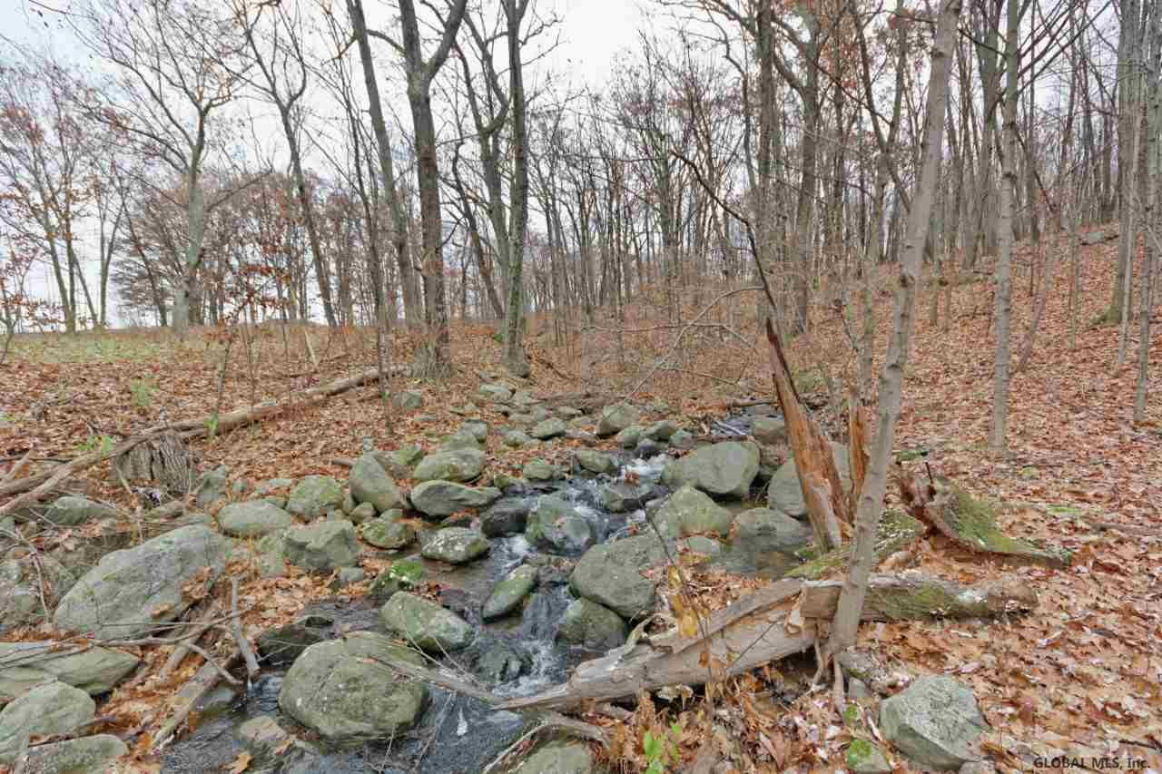 512 Farm To Market Road Brunswick, NY 12180 - Photo 38 of 39 Photo 38