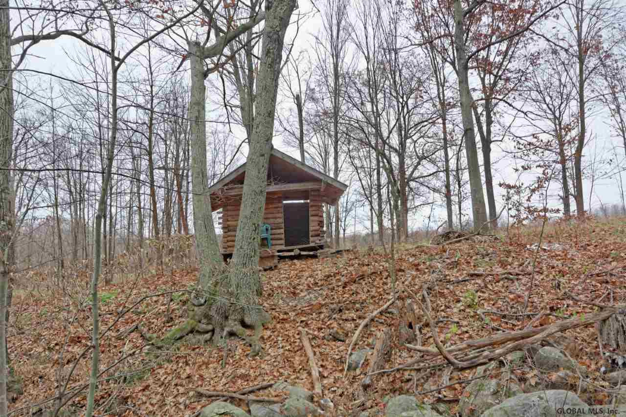 512 Farm To Market Road Brunswick, NY 12180 - Photo 39 of 39 Photo 39