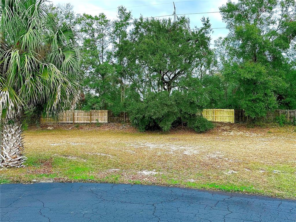 Montclair Road, Unit 19 Leesburg, FL 34748 - Photo 1 of 1 Gallery Image 1