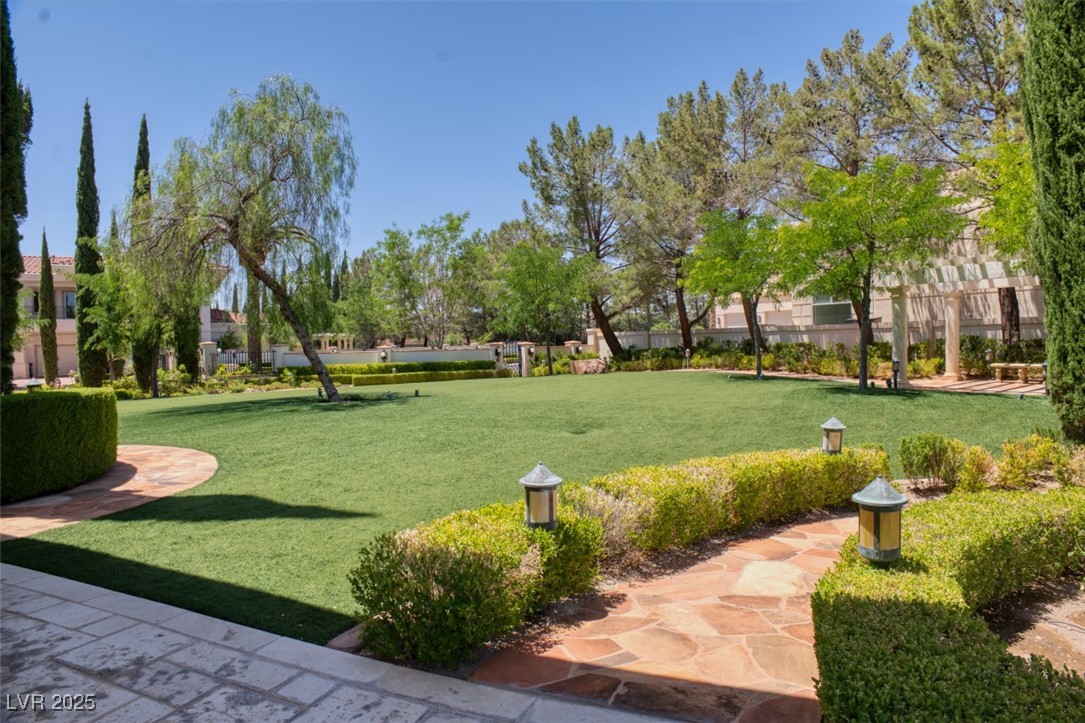 66 Innisbrook Avenue Las Vegas, NV 89113 - Photo 60 of 72
