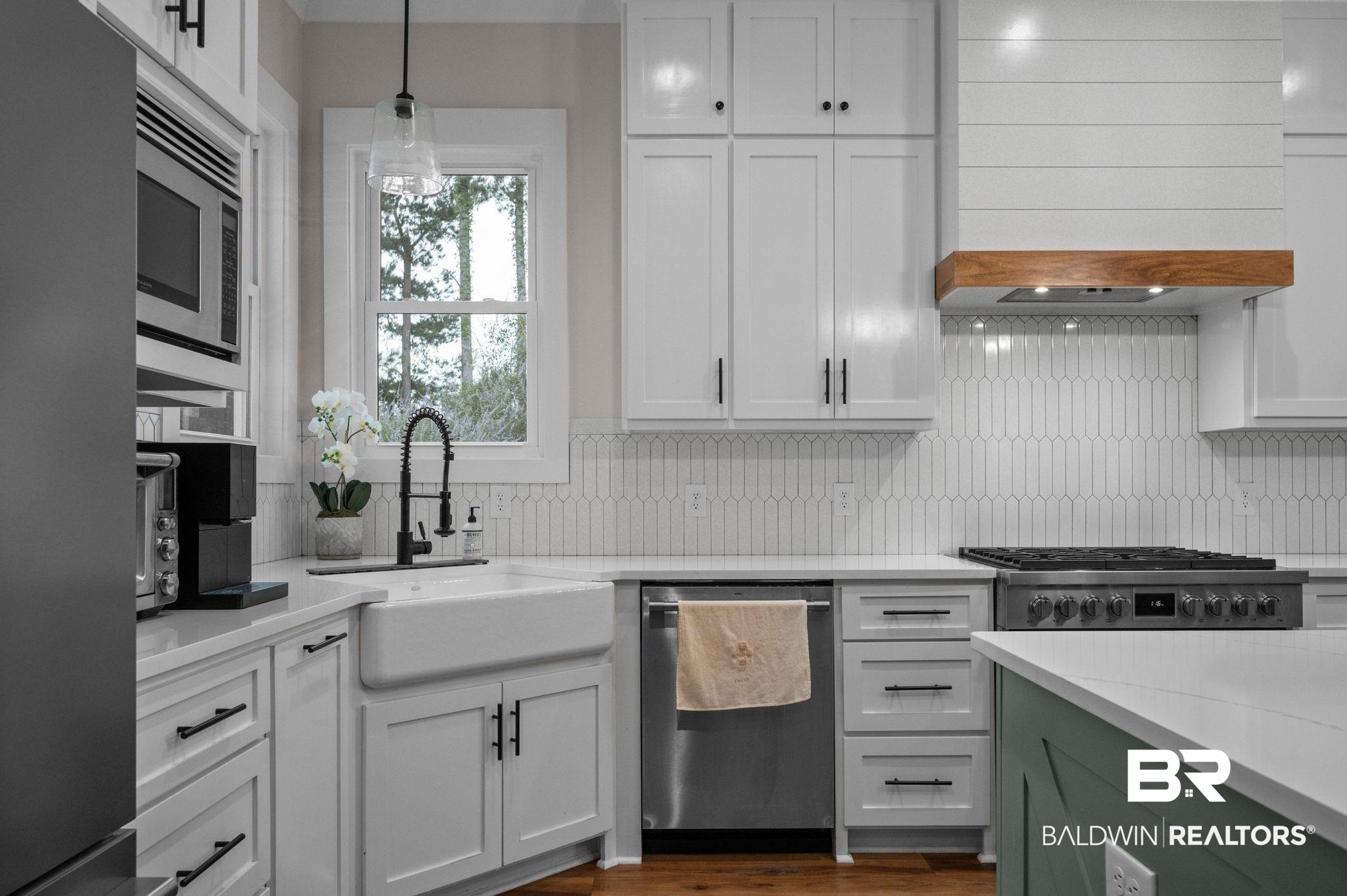 11403 Red Barn Road Fairhope, AL 36532 - Photo 15 of 60