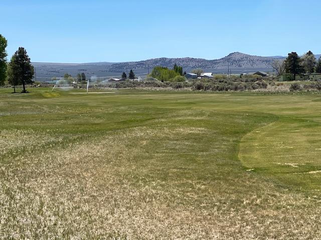 7200 Holiday Road Christmas Valley, OR 97641 - Photo 21 of 24 IMG_2131